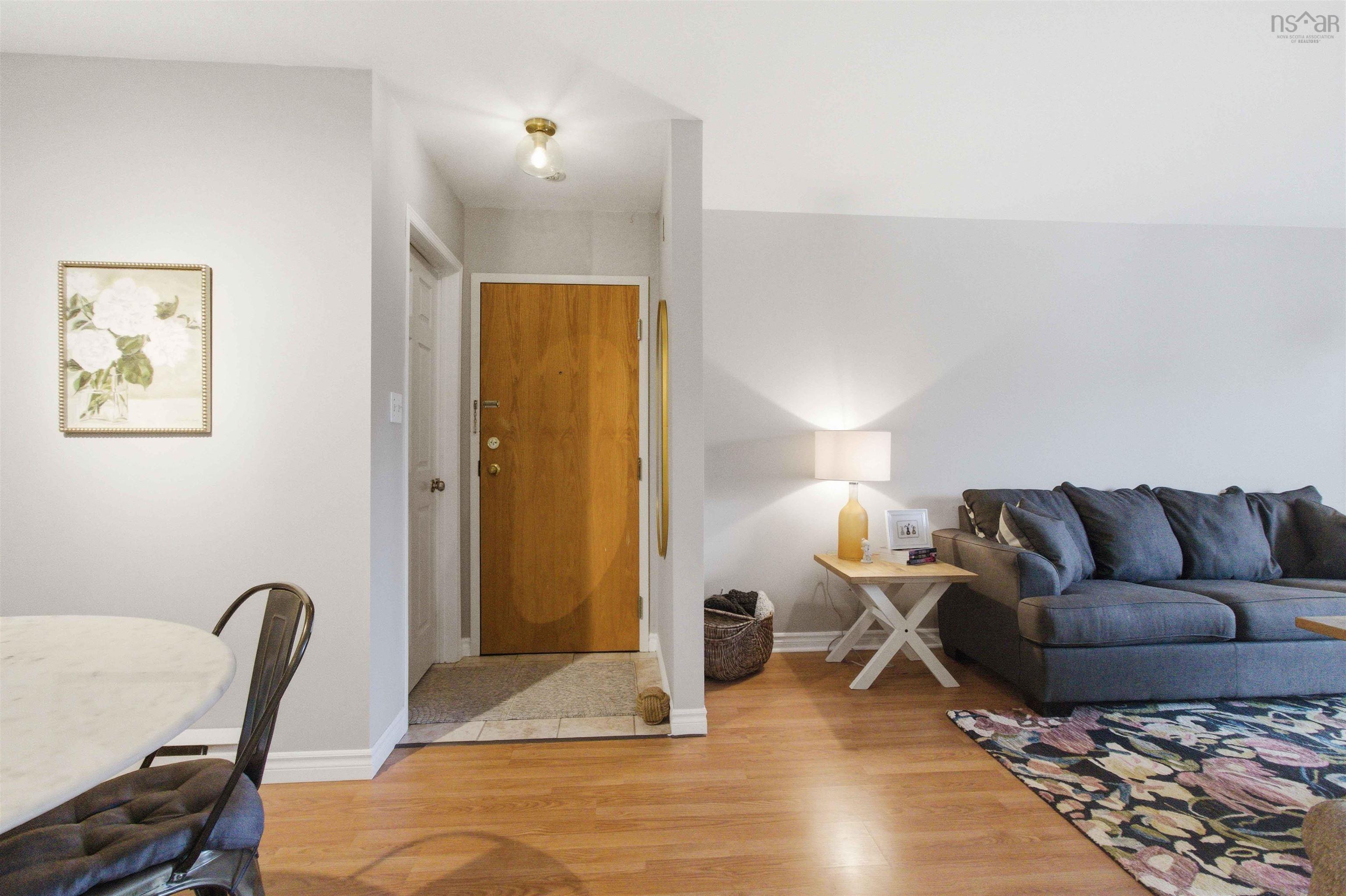 733 38 Hammonds Plains Road, Bedford, NS (MLS 202605756)