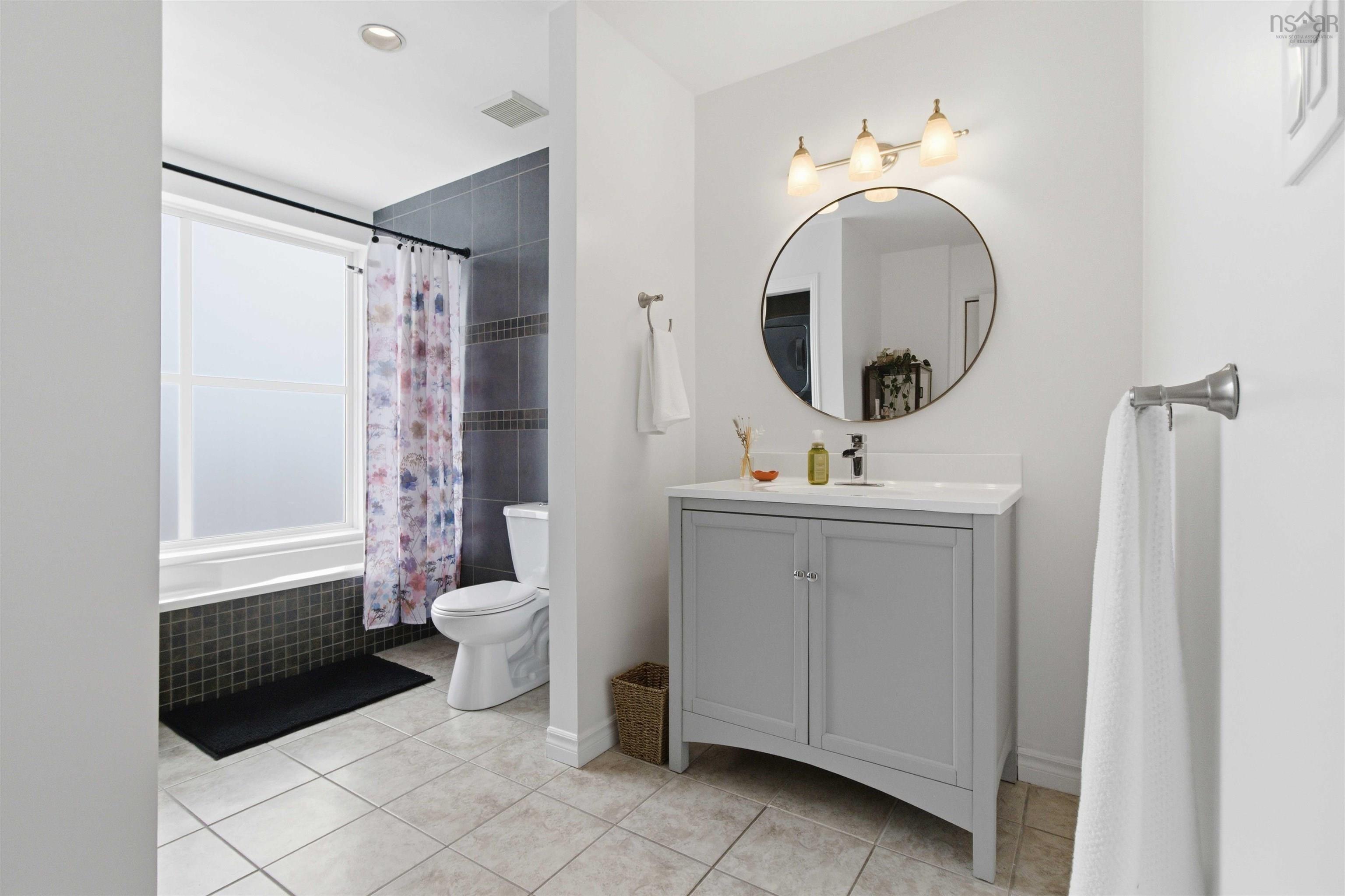 733 38 Hammonds Plains Road, Bedford, NS (MLS 202605756)