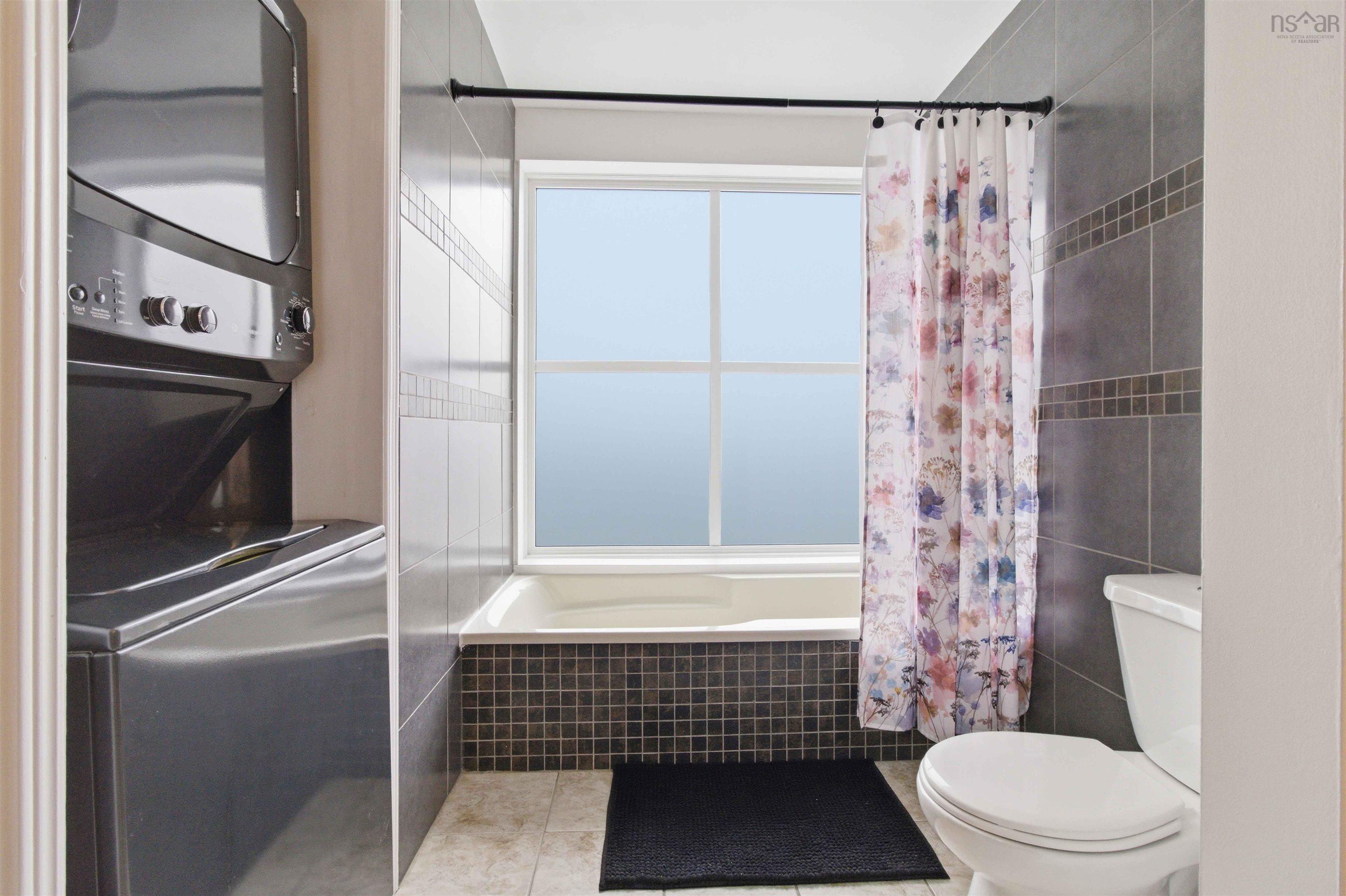 733 38 Hammonds Plains Road, Bedford, NS (MLS 202605756)