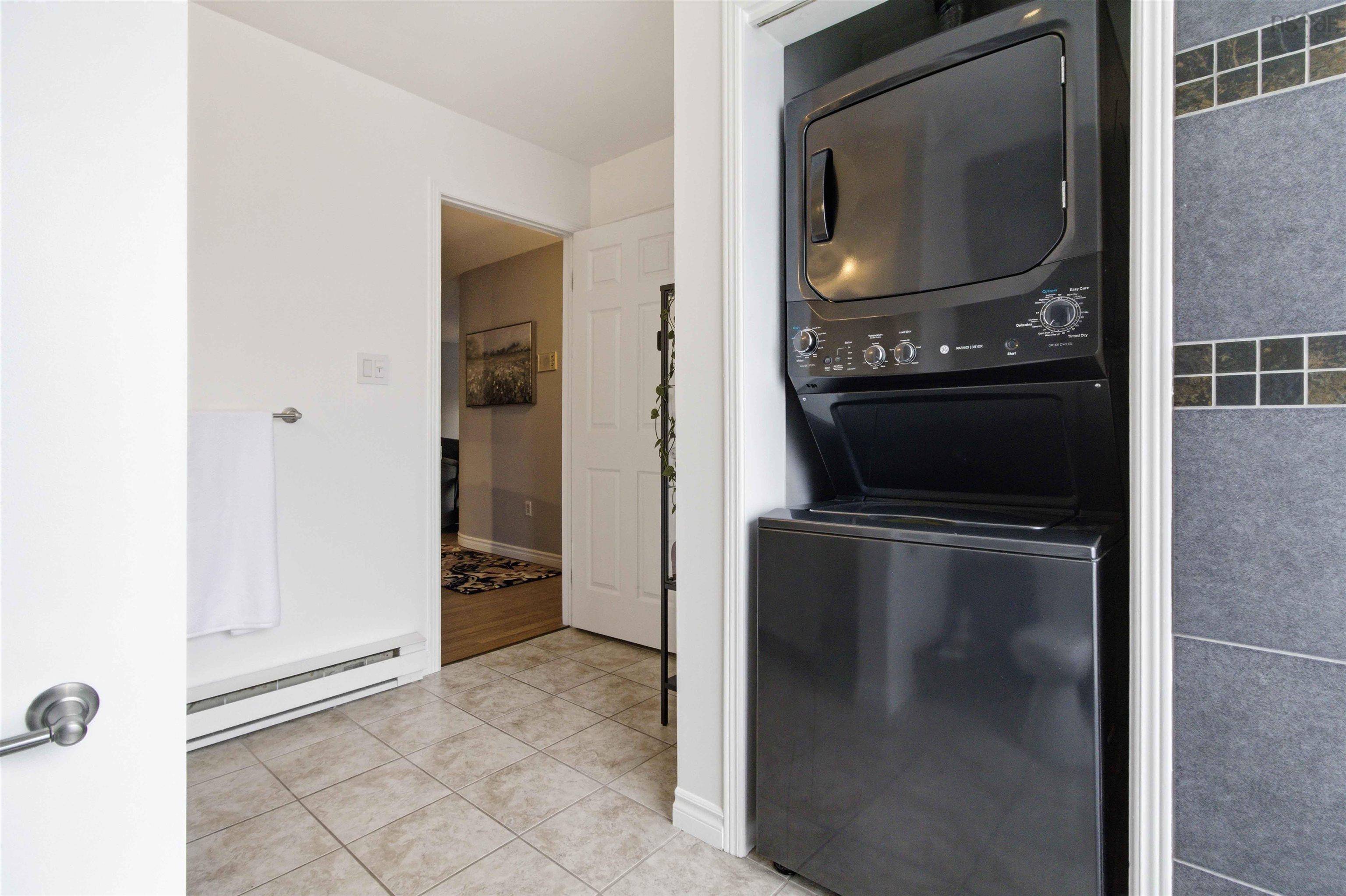 733 38 Hammonds Plains Road, Bedford, NS (MLS 202605756)