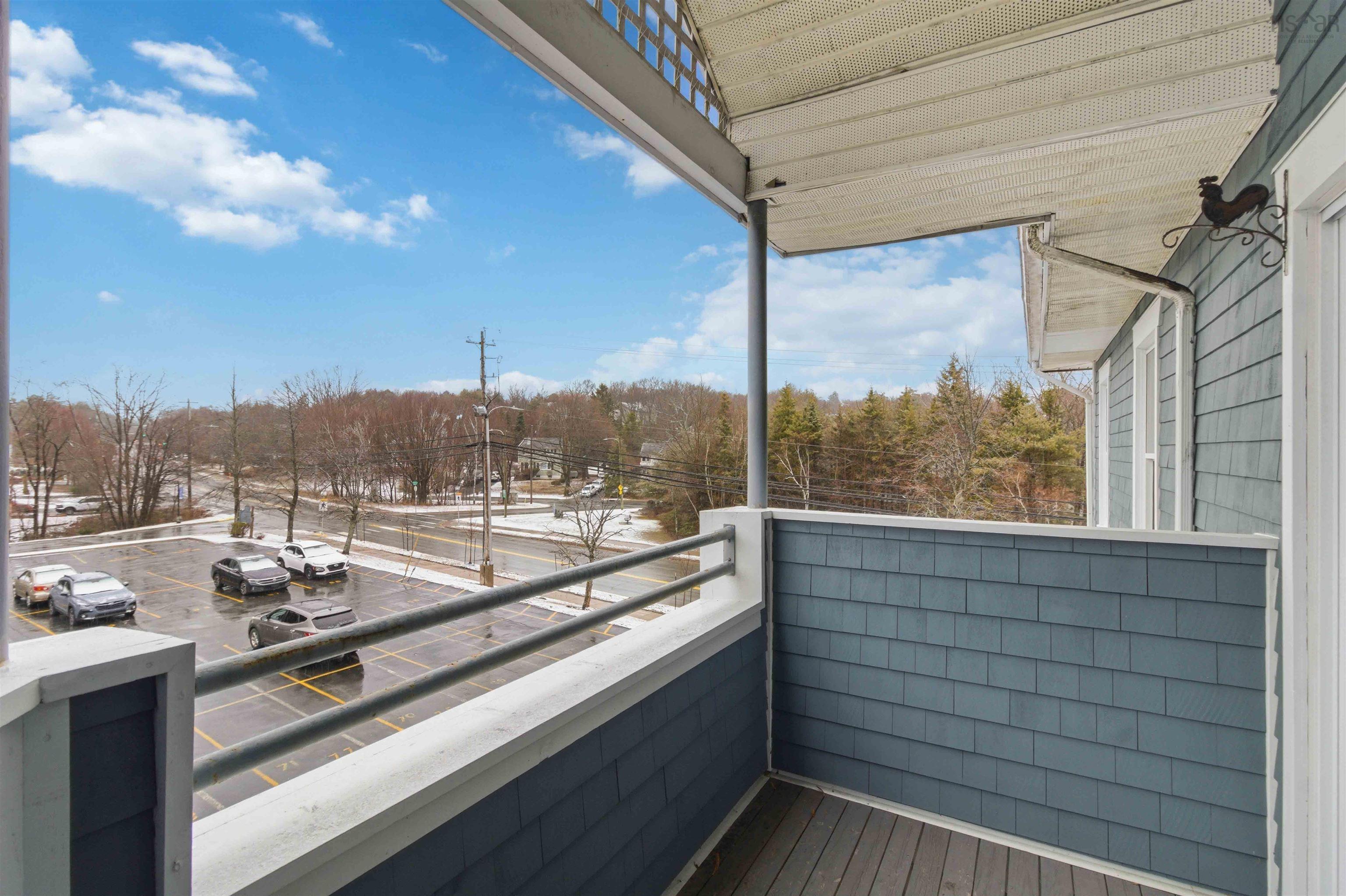 733 38 Hammonds Plains Road, Bedford, NS (MLS 202605756)