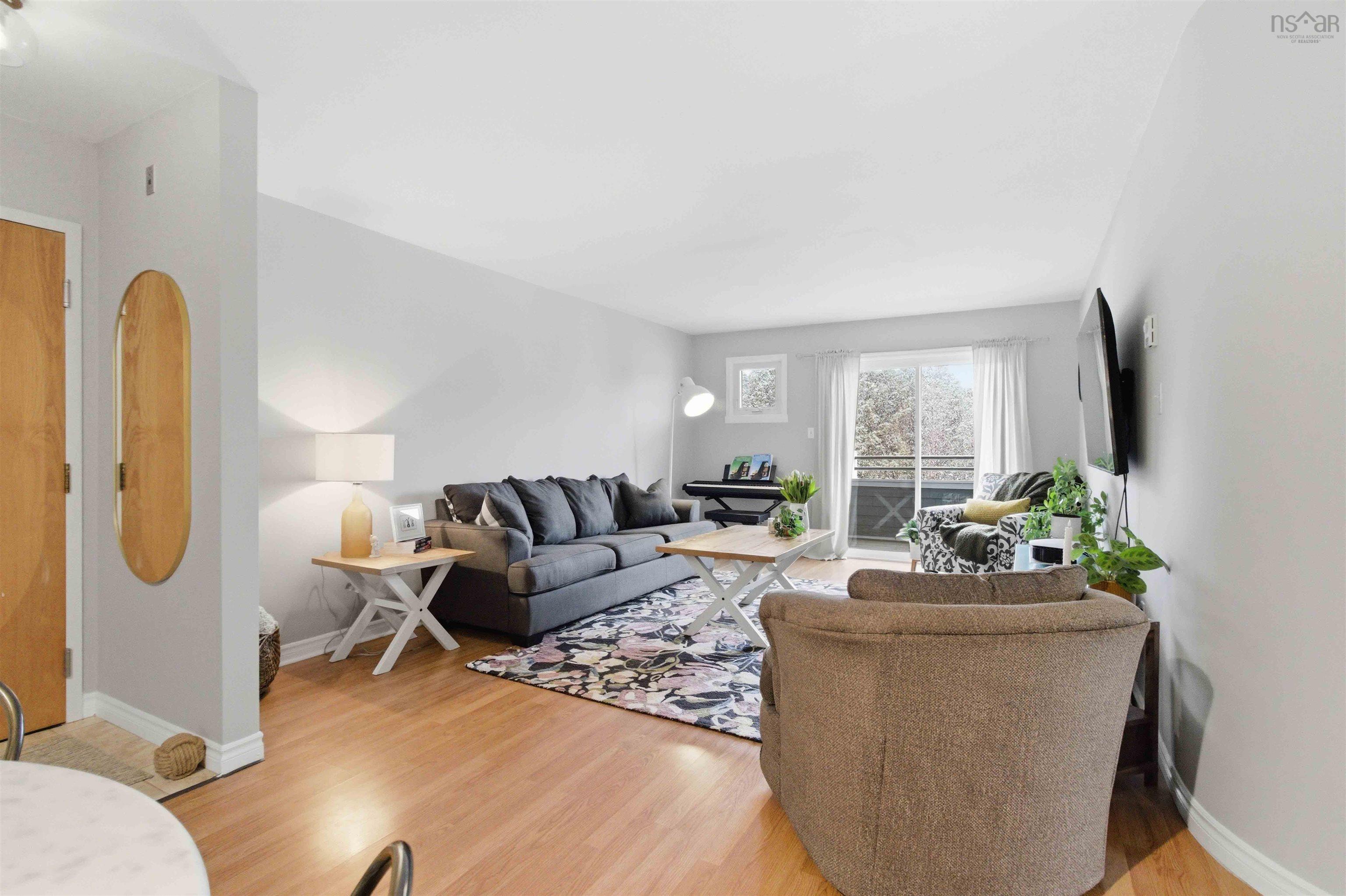 733 38 Hammonds Plains Road, Bedford, NS (MLS 202605756)