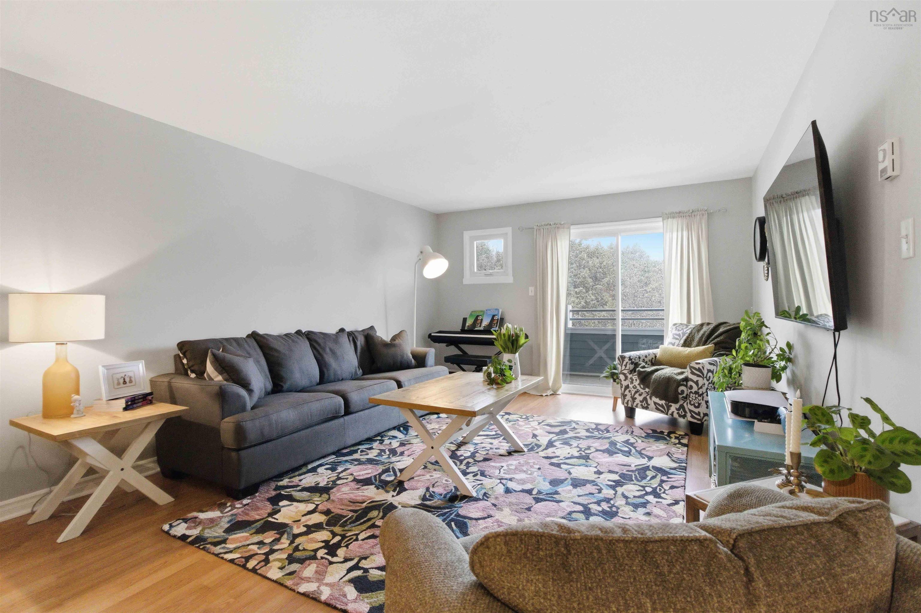 733 38 Hammonds Plains Road, Bedford, NS (MLS 202605756)