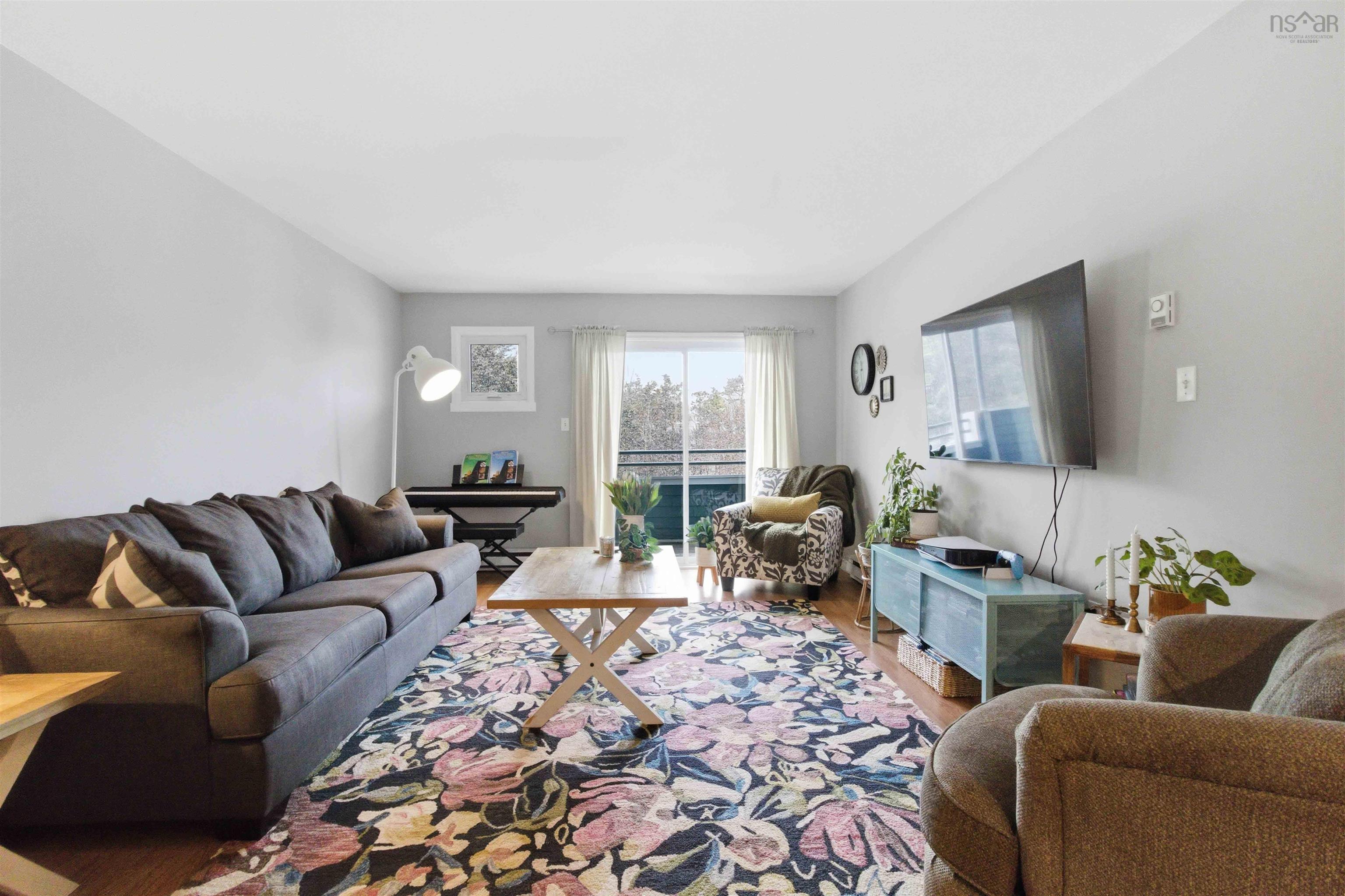 733 38 Hammonds Plains Road, Bedford, NS (MLS 202605756)
