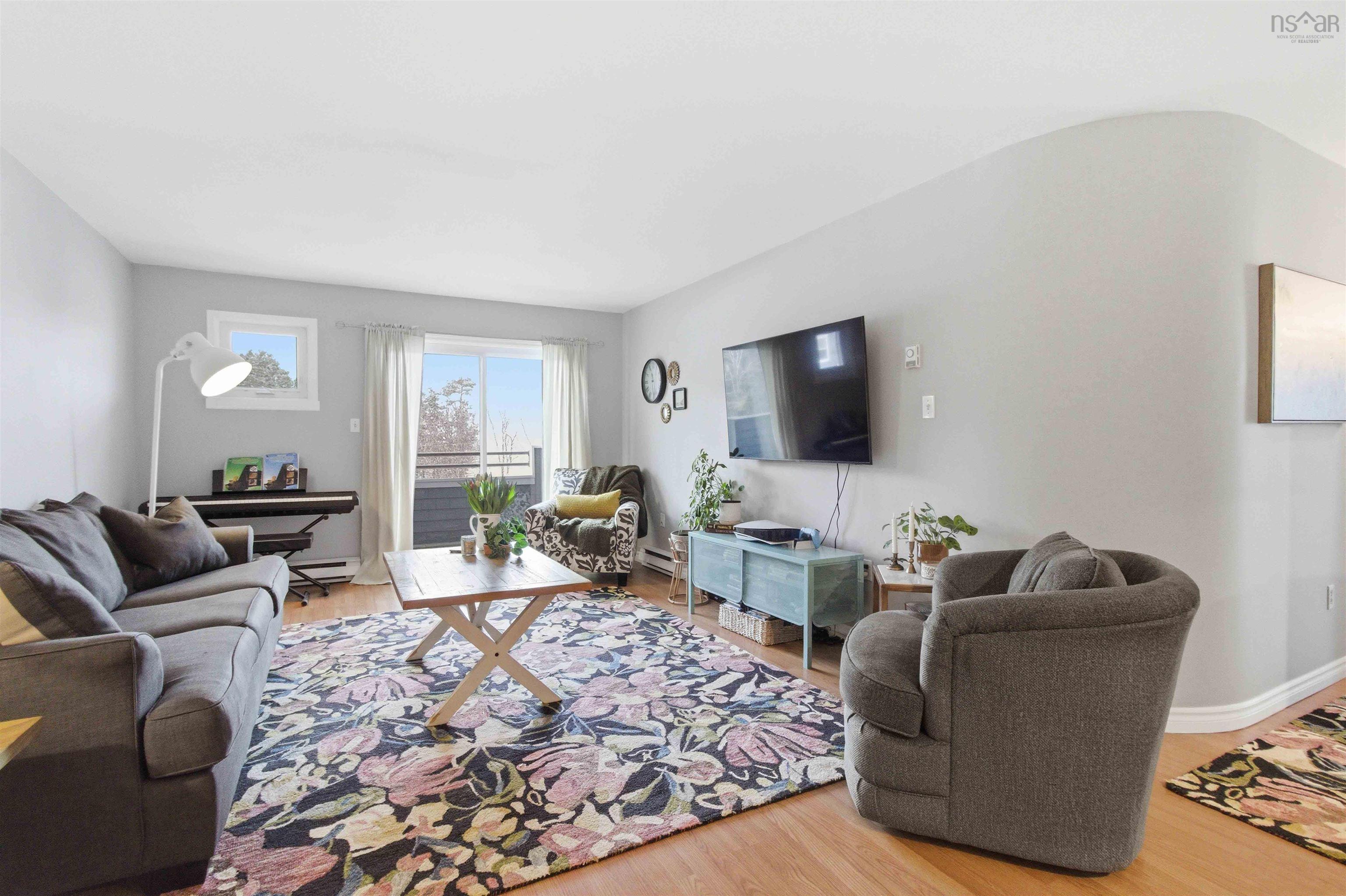 733 38 Hammonds Plains Road, Bedford, NS (MLS 202605756)