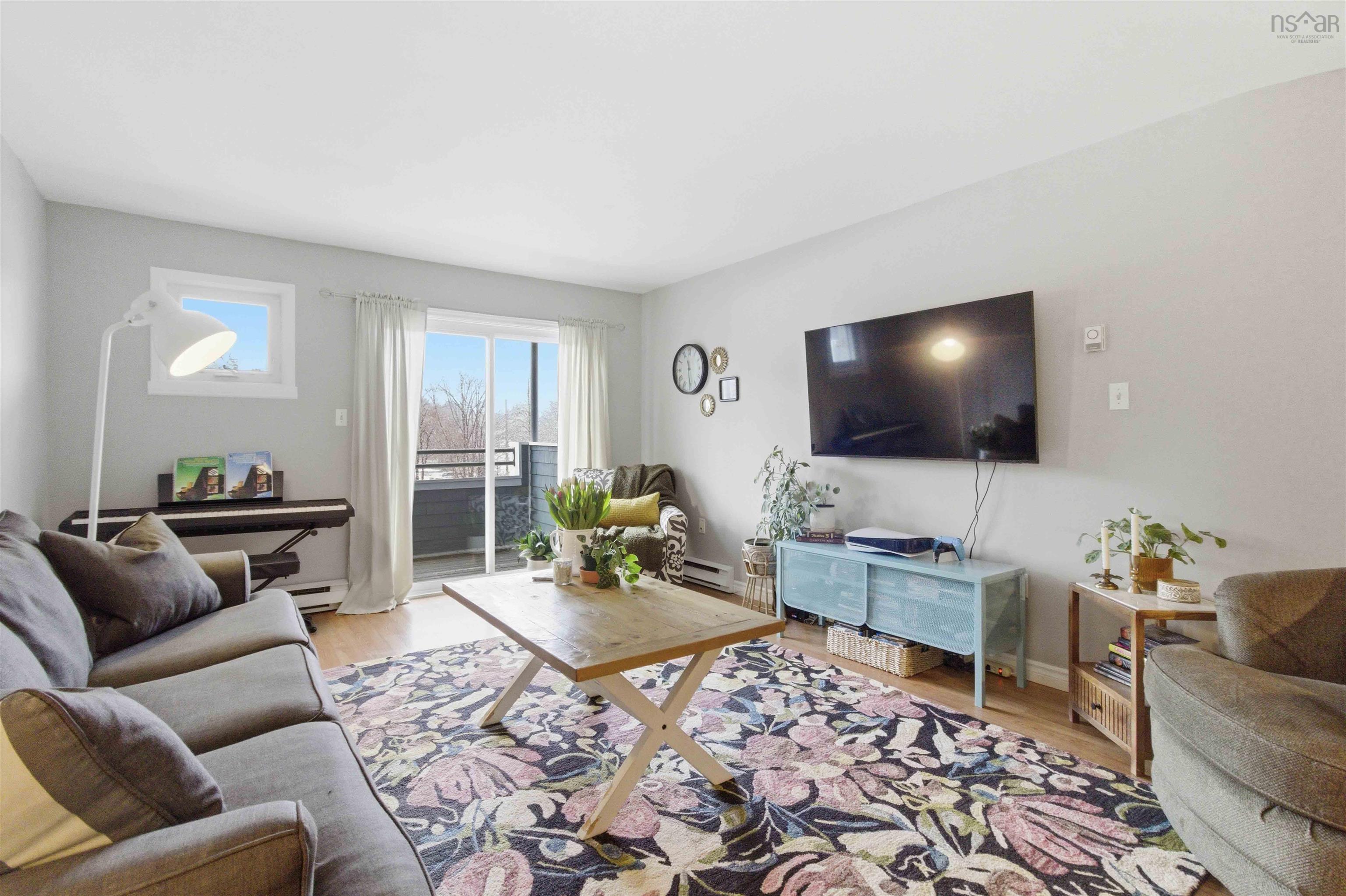 733 38 Hammonds Plains Road, Bedford, NS (MLS 202605756)