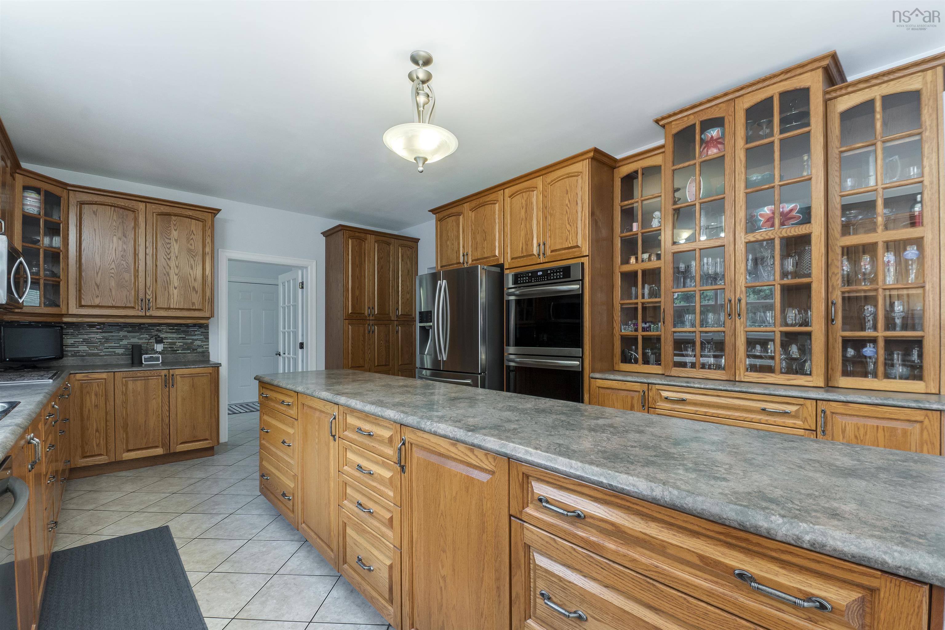 30 Giberson Drive, Westphal, NS (MLS 202605757)