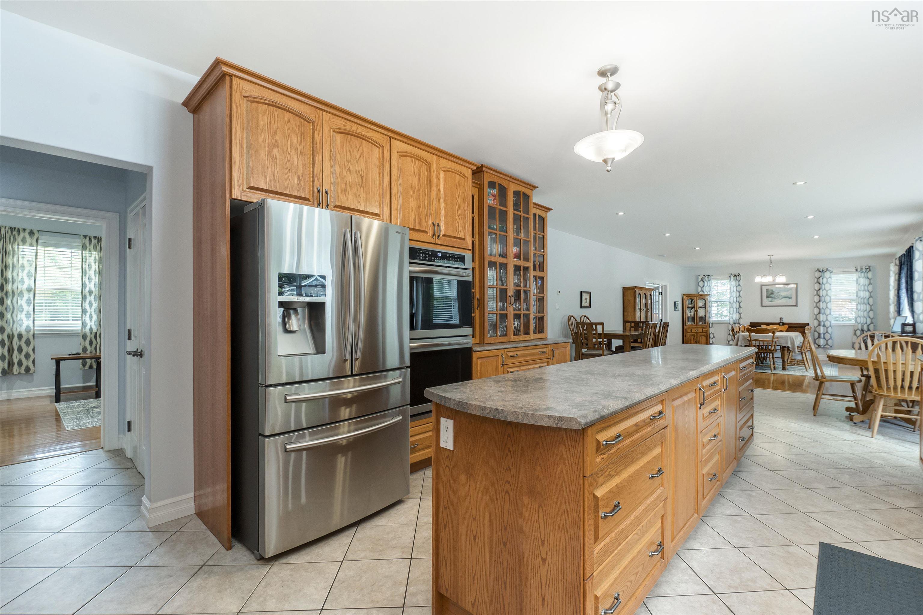 30 Giberson Drive, Westphal, NS (MLS 202605757)