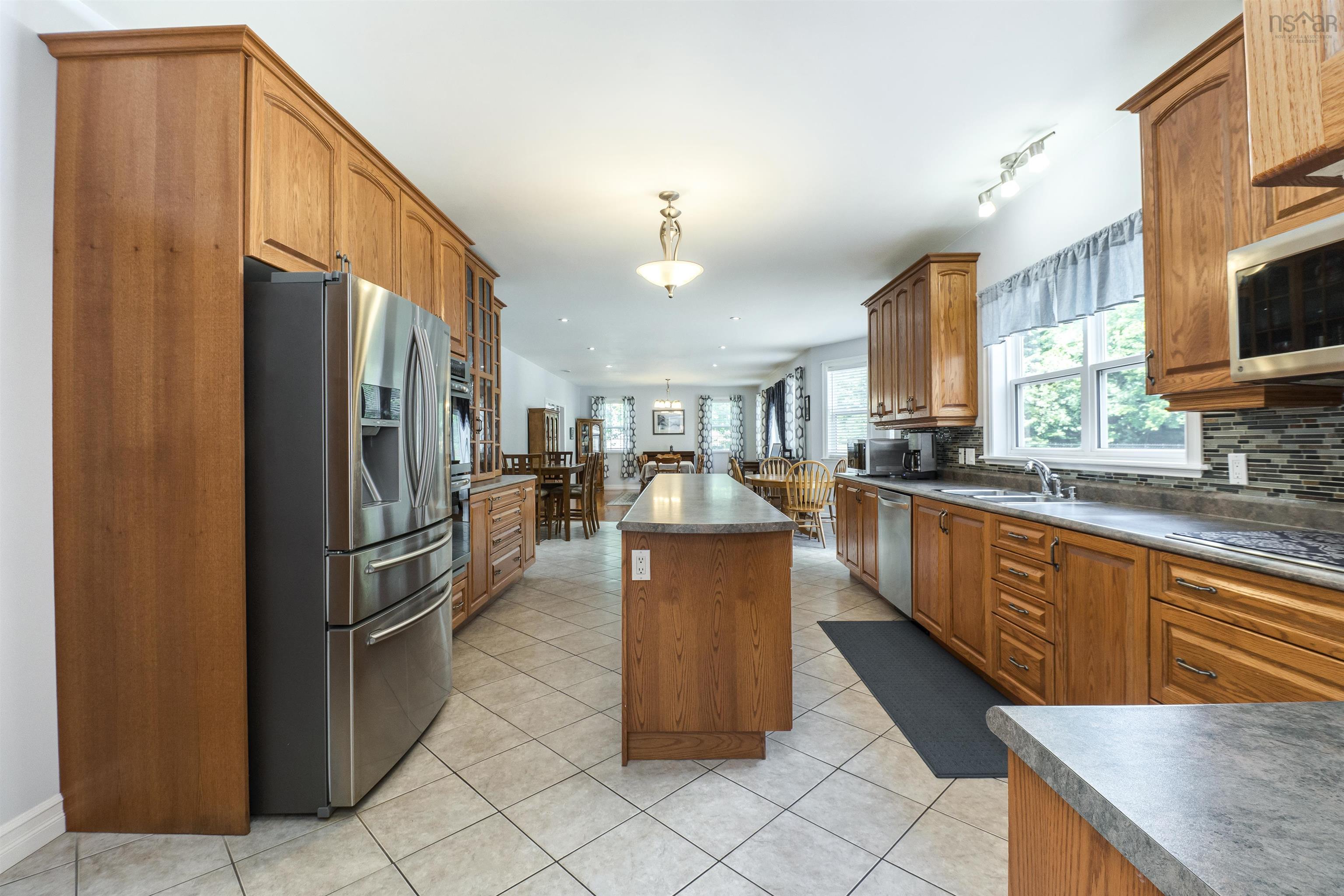 30 Giberson Drive, Westphal, NS (MLS 202605757)