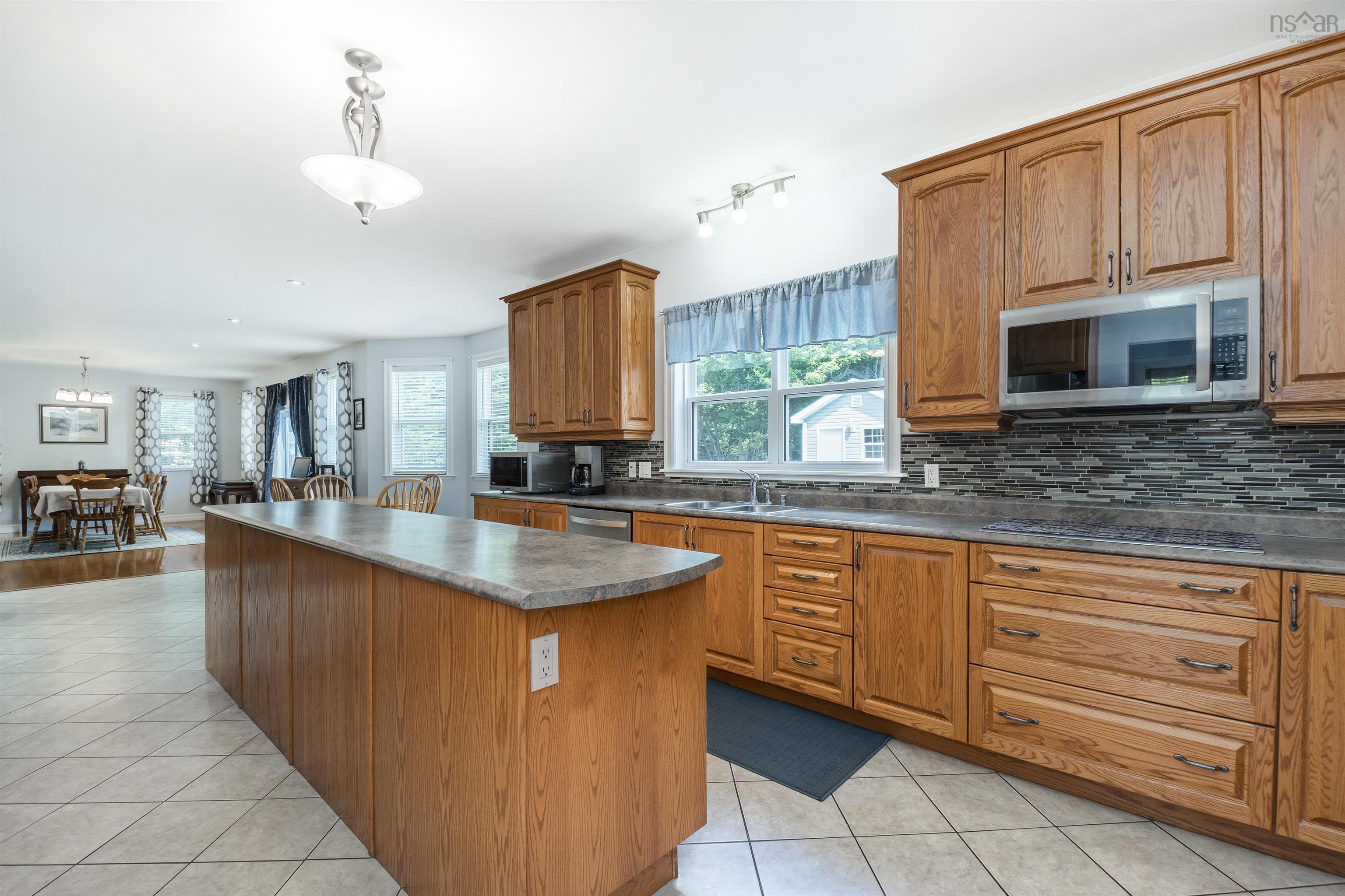 30 Giberson Drive, Westphal, NS (MLS 202605757)