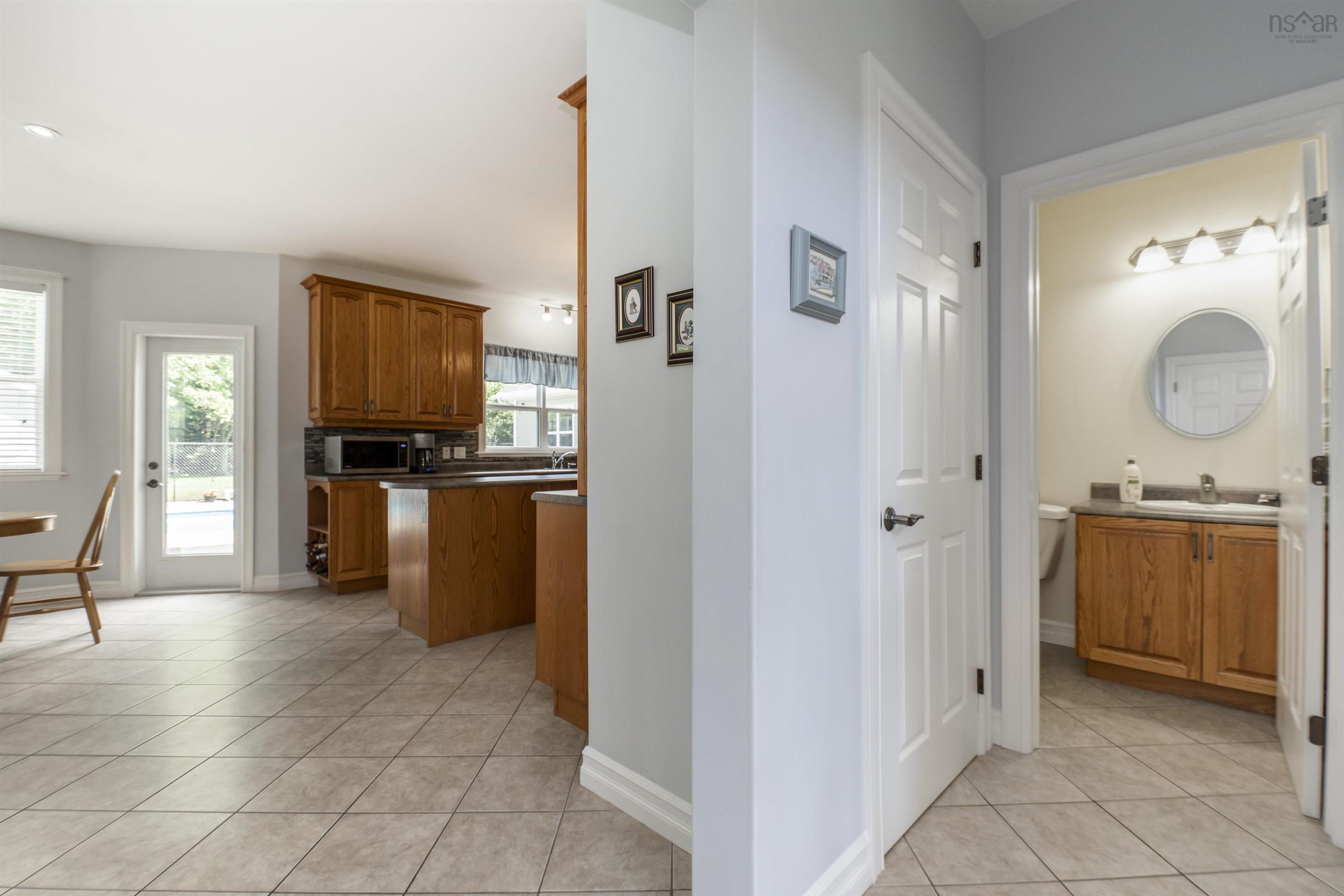 30 Giberson Drive, Westphal, NS (MLS 202605757)