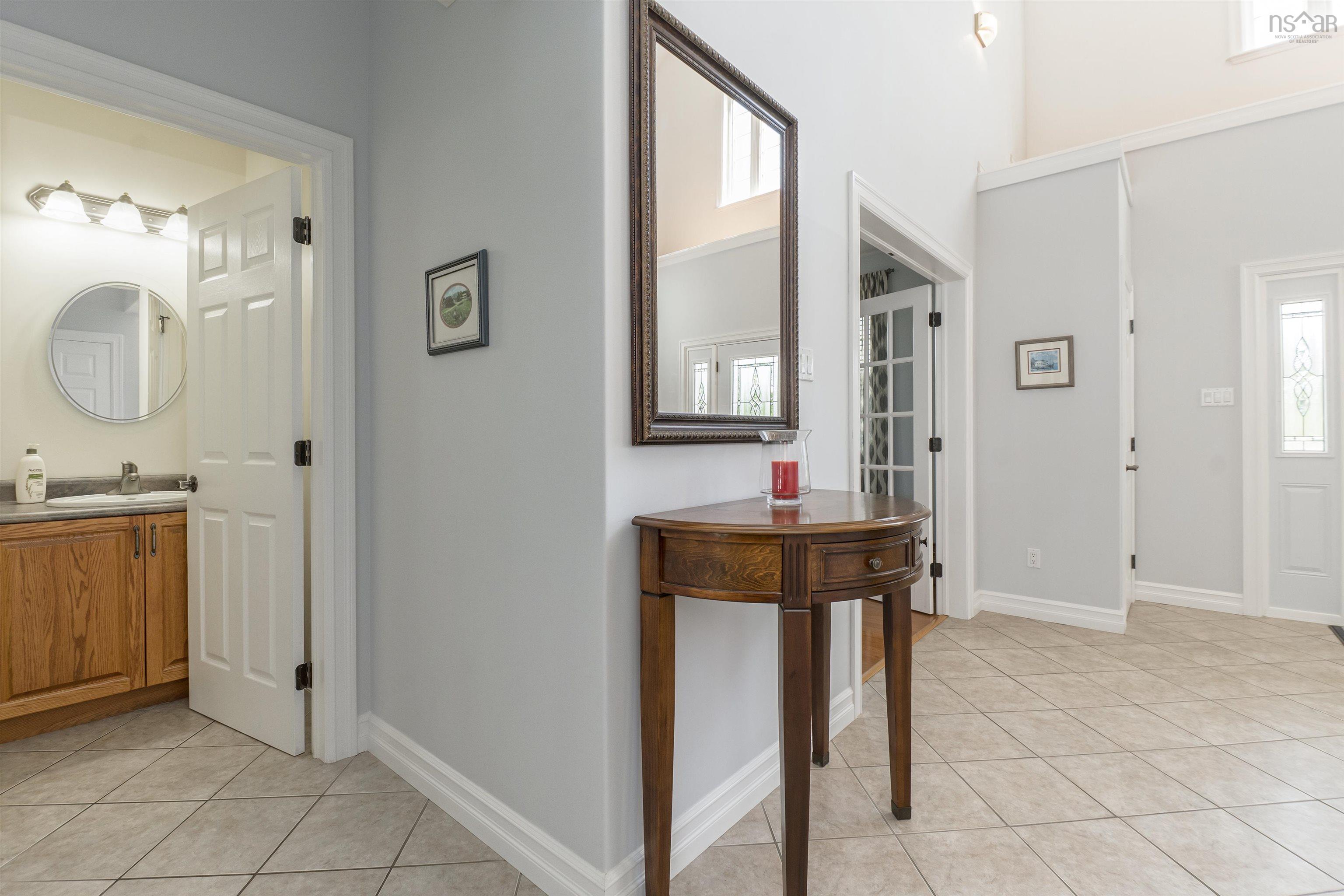 30 Giberson Drive, Westphal, NS (MLS 202605757)