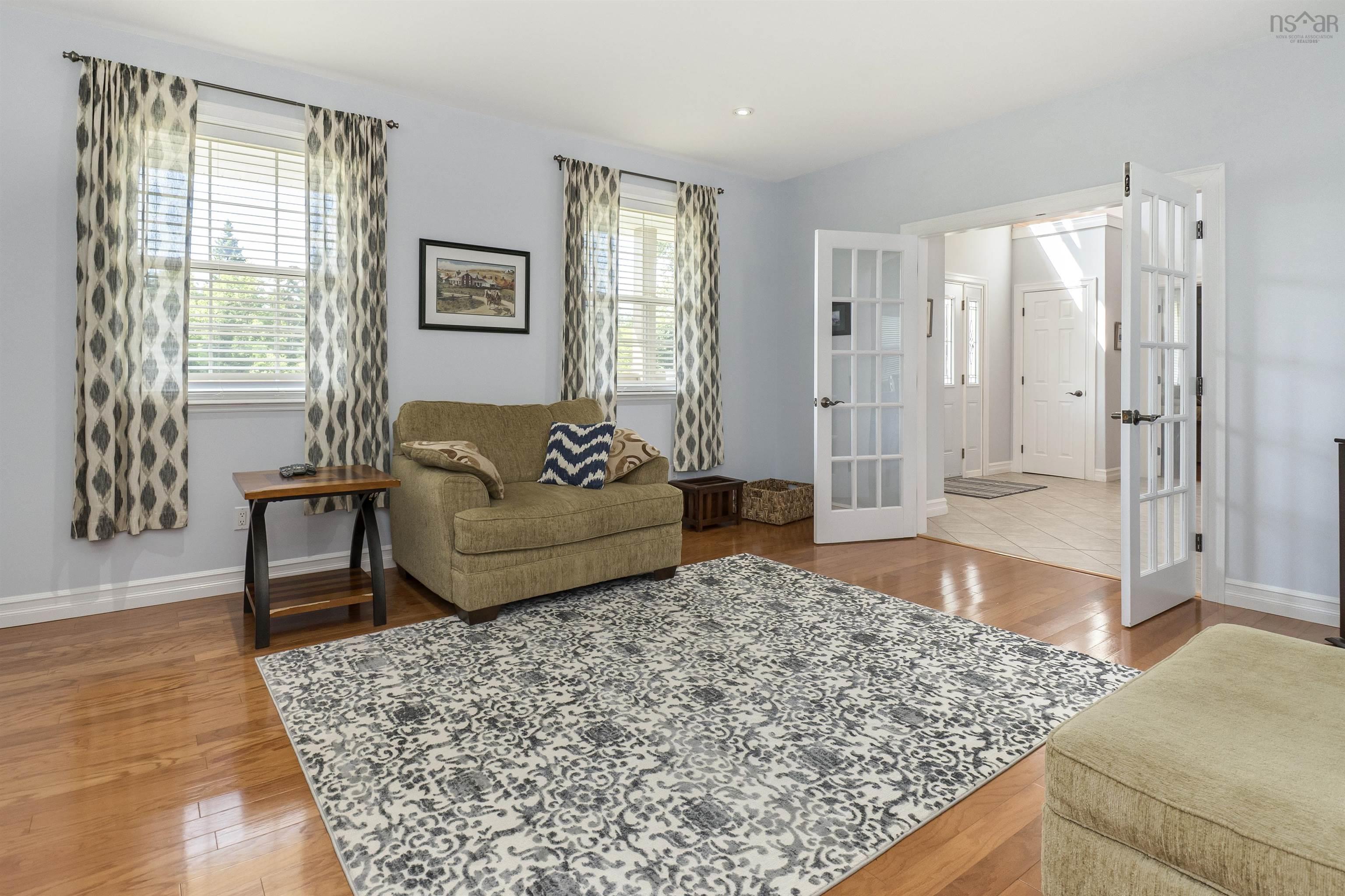 30 Giberson Drive, Westphal, NS (MLS 202605757)