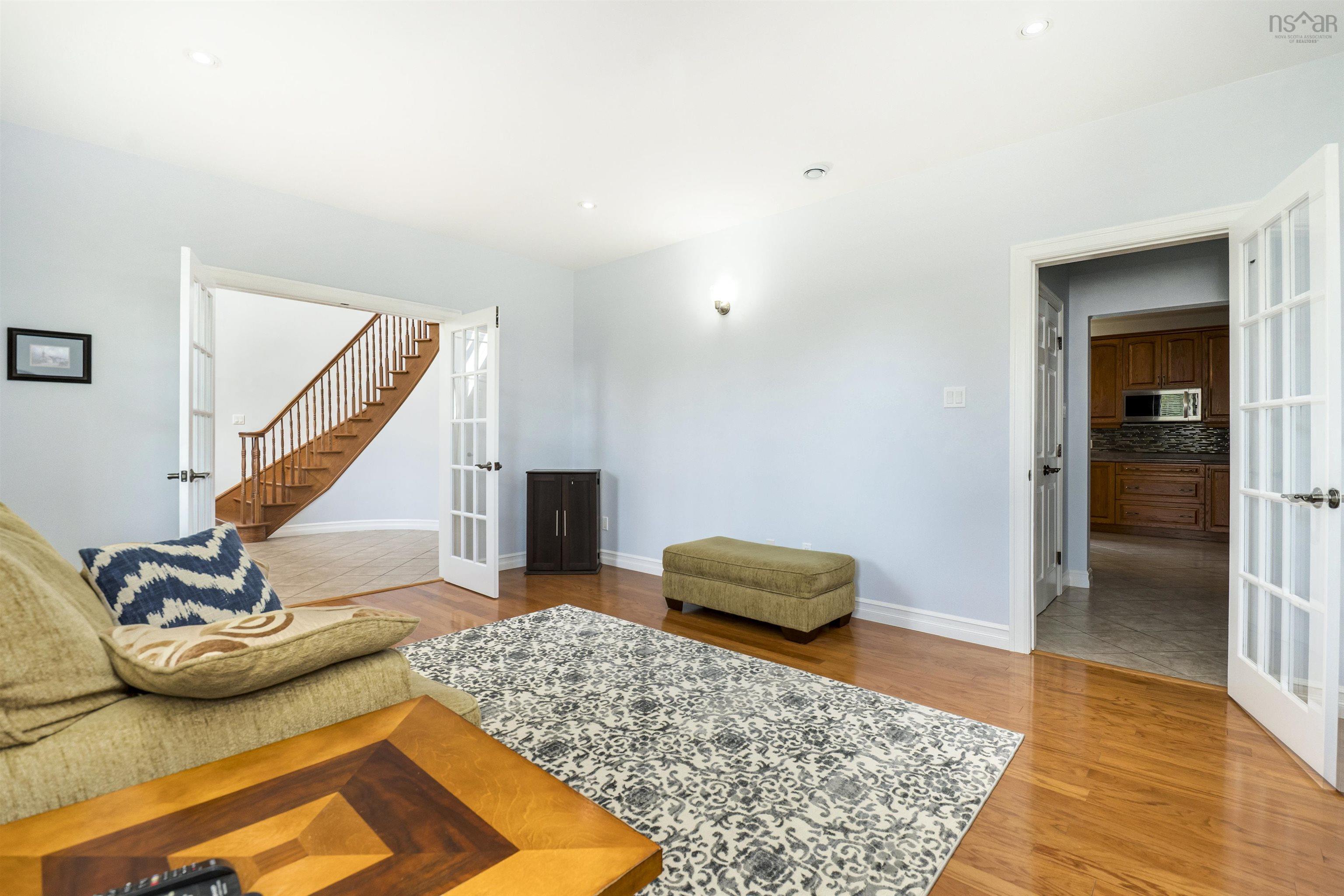 30 Giberson Drive, Westphal, NS (MLS 202605757)