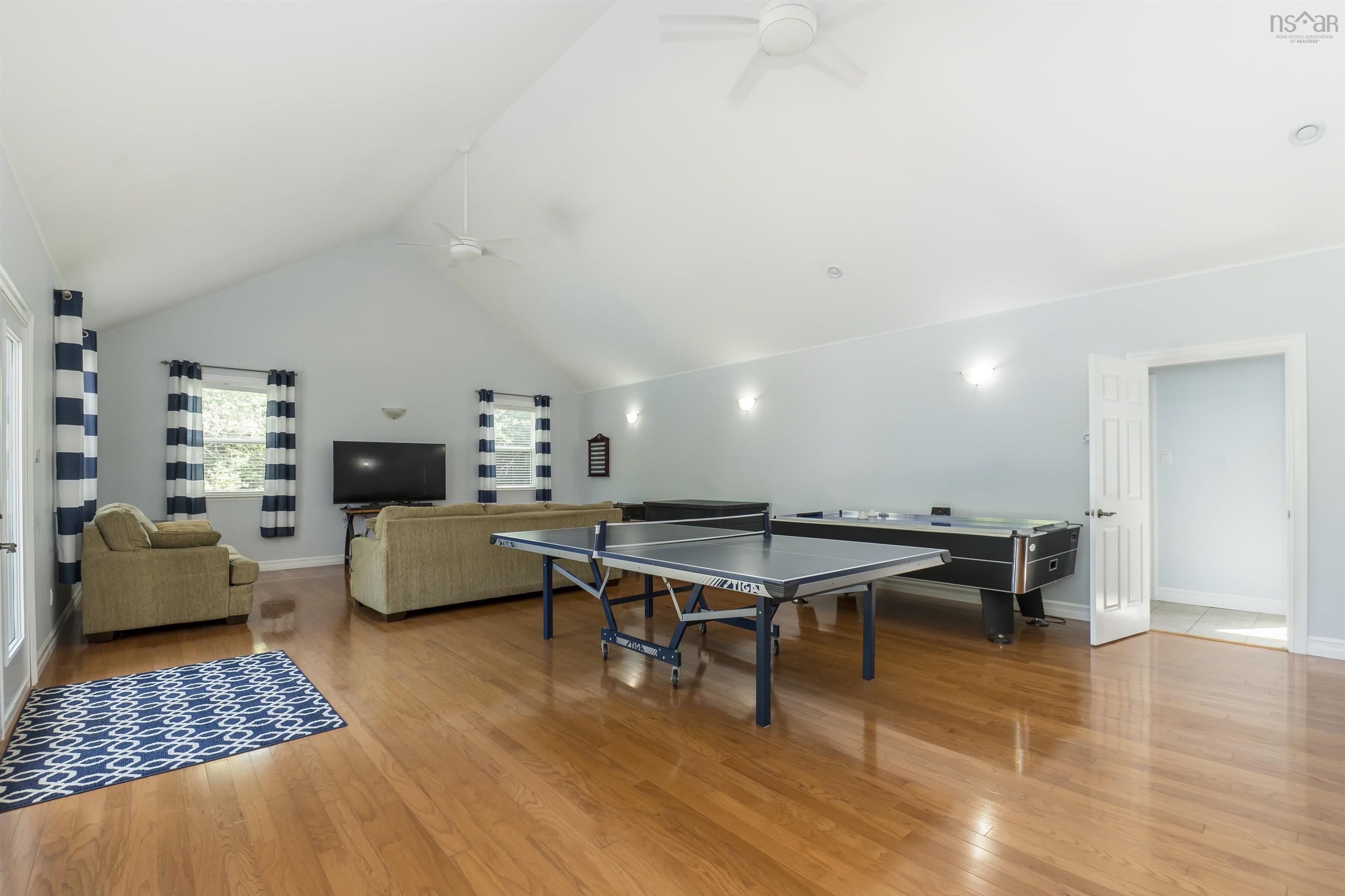 30 Giberson Drive, Westphal, NS (MLS 202605757)