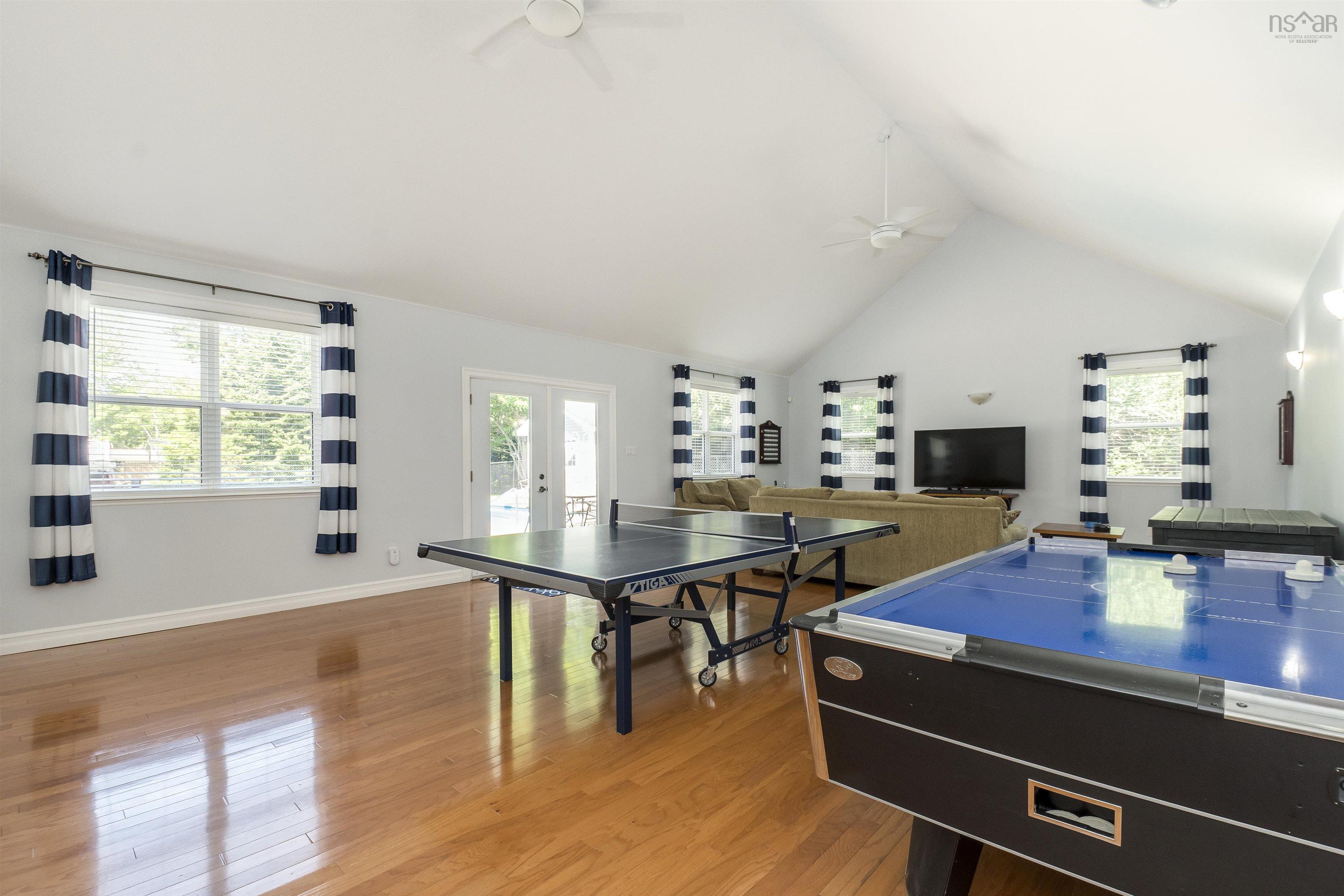 30 Giberson Drive, Westphal, NS (MLS 202605757)