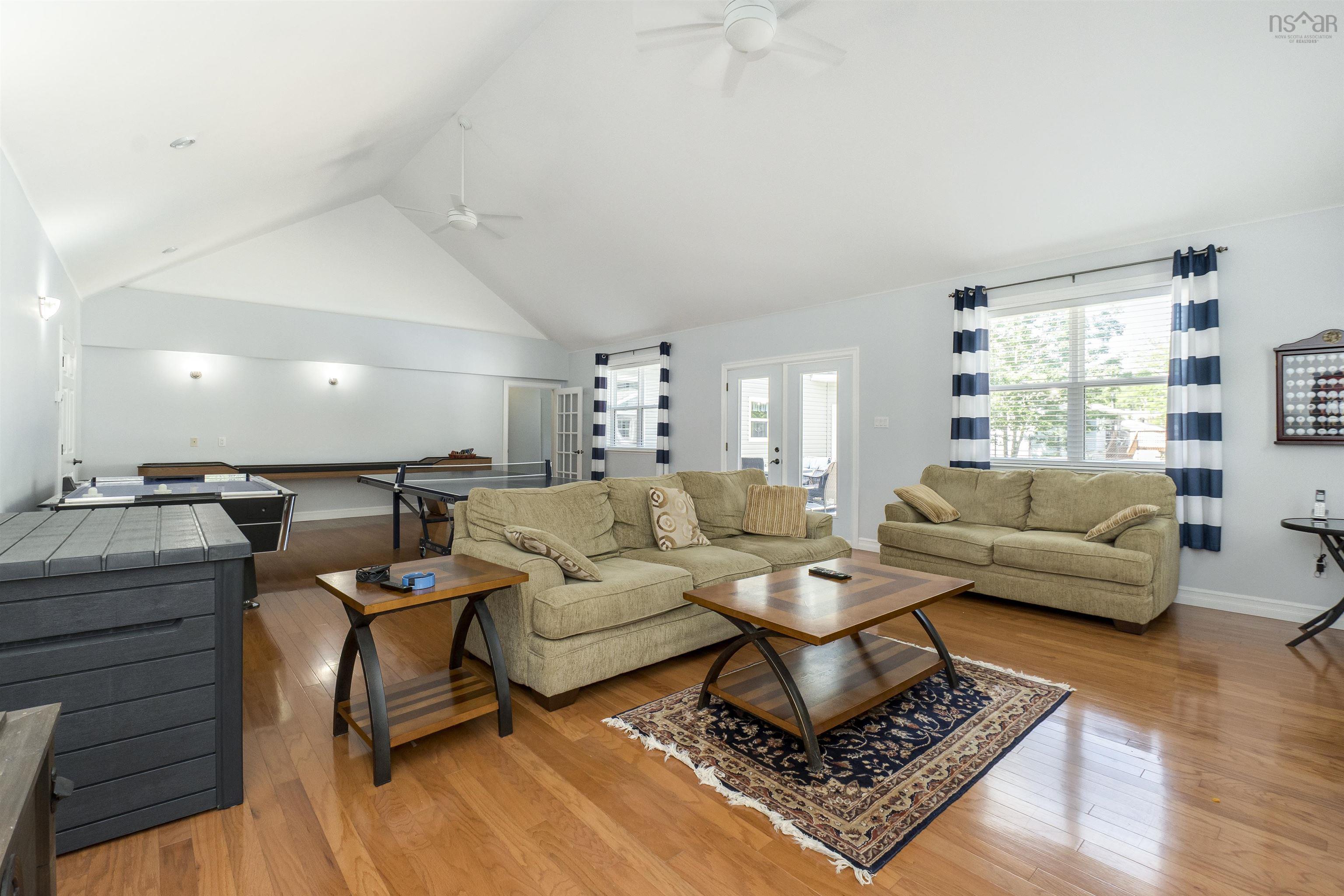 30 Giberson Drive, Westphal, NS (MLS 202605757)