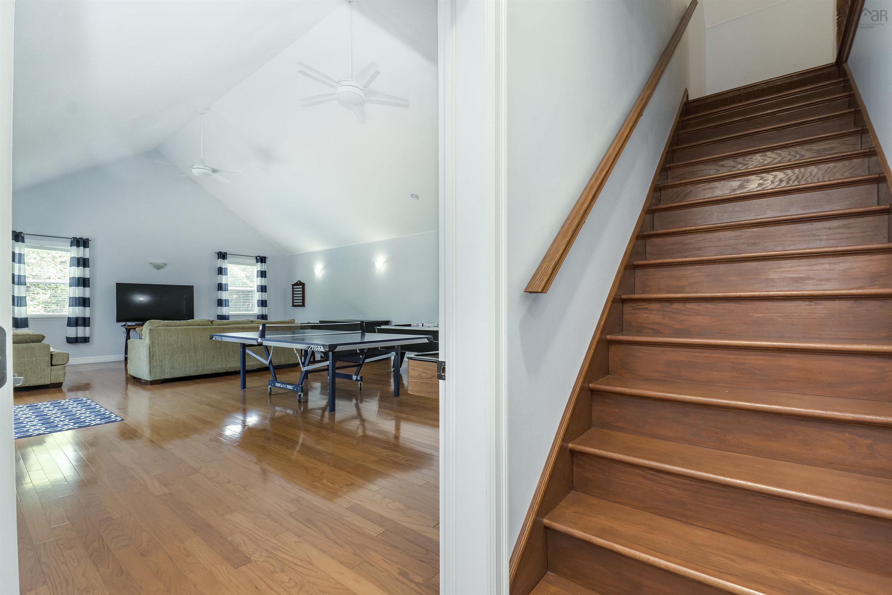 30 Giberson Drive, Westphal, NS (MLS 202605757)