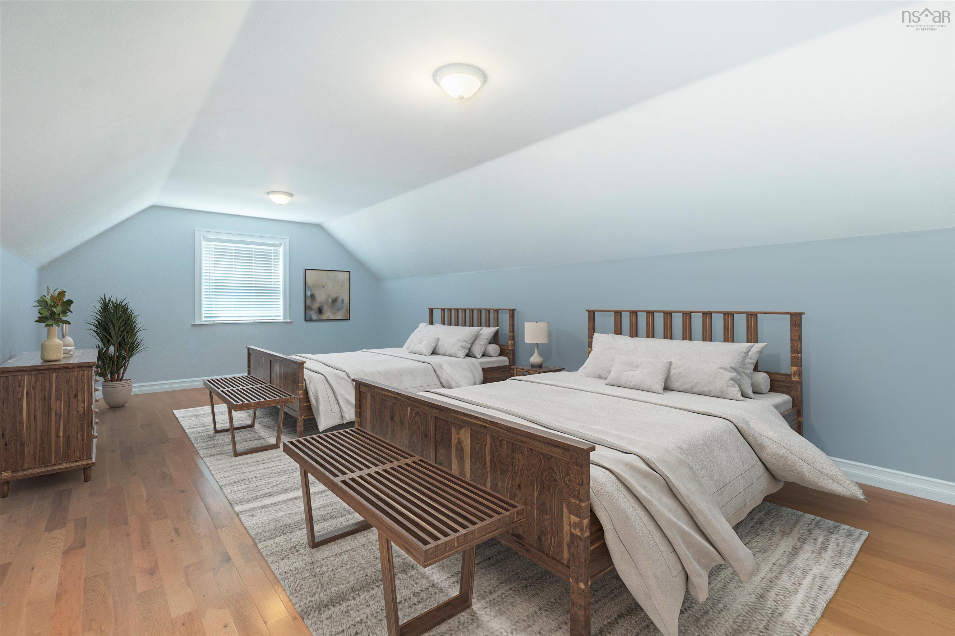 30 Giberson Drive, Westphal, NS (MLS 202605757)