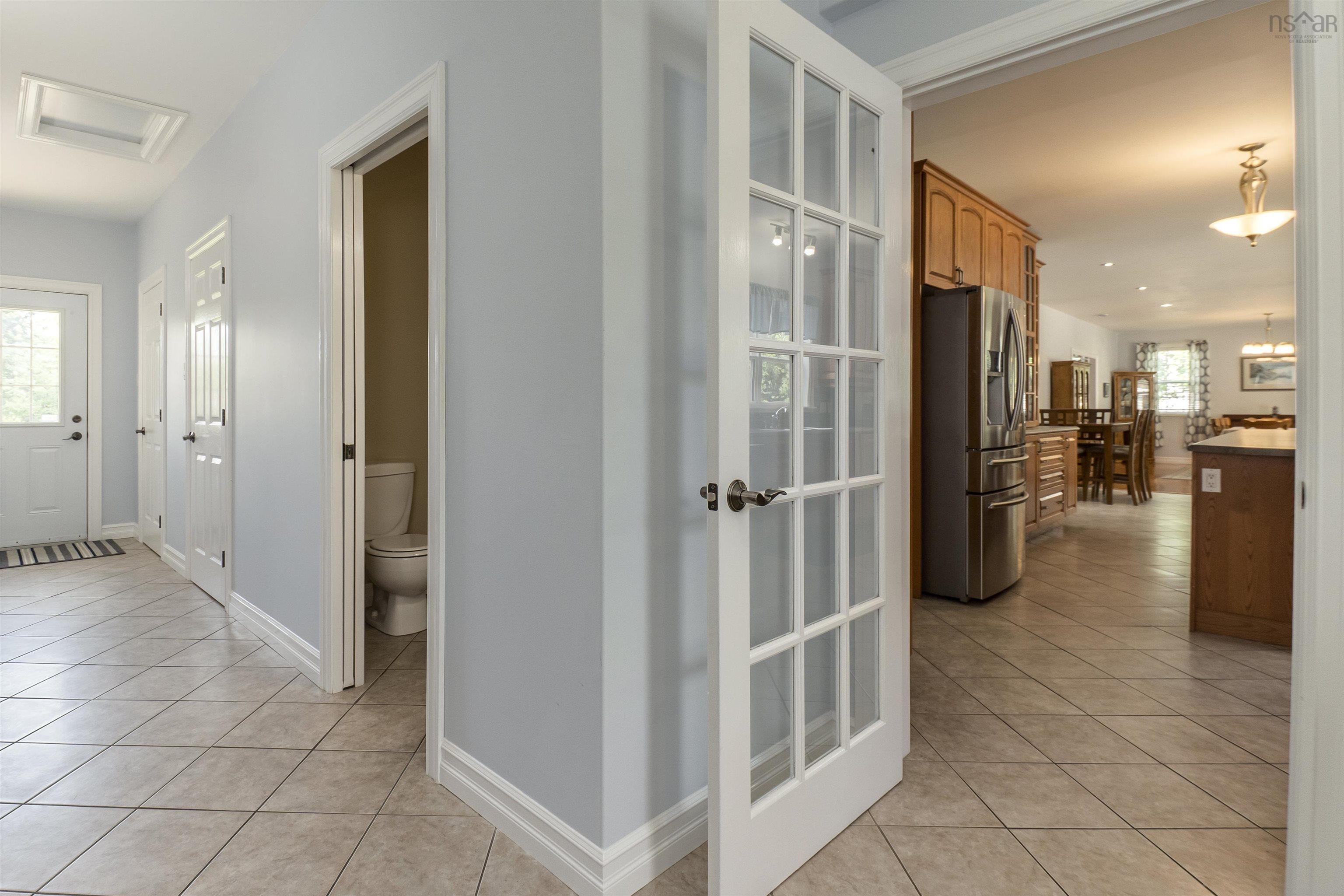 30 Giberson Drive, Westphal, NS (MLS 202605757)