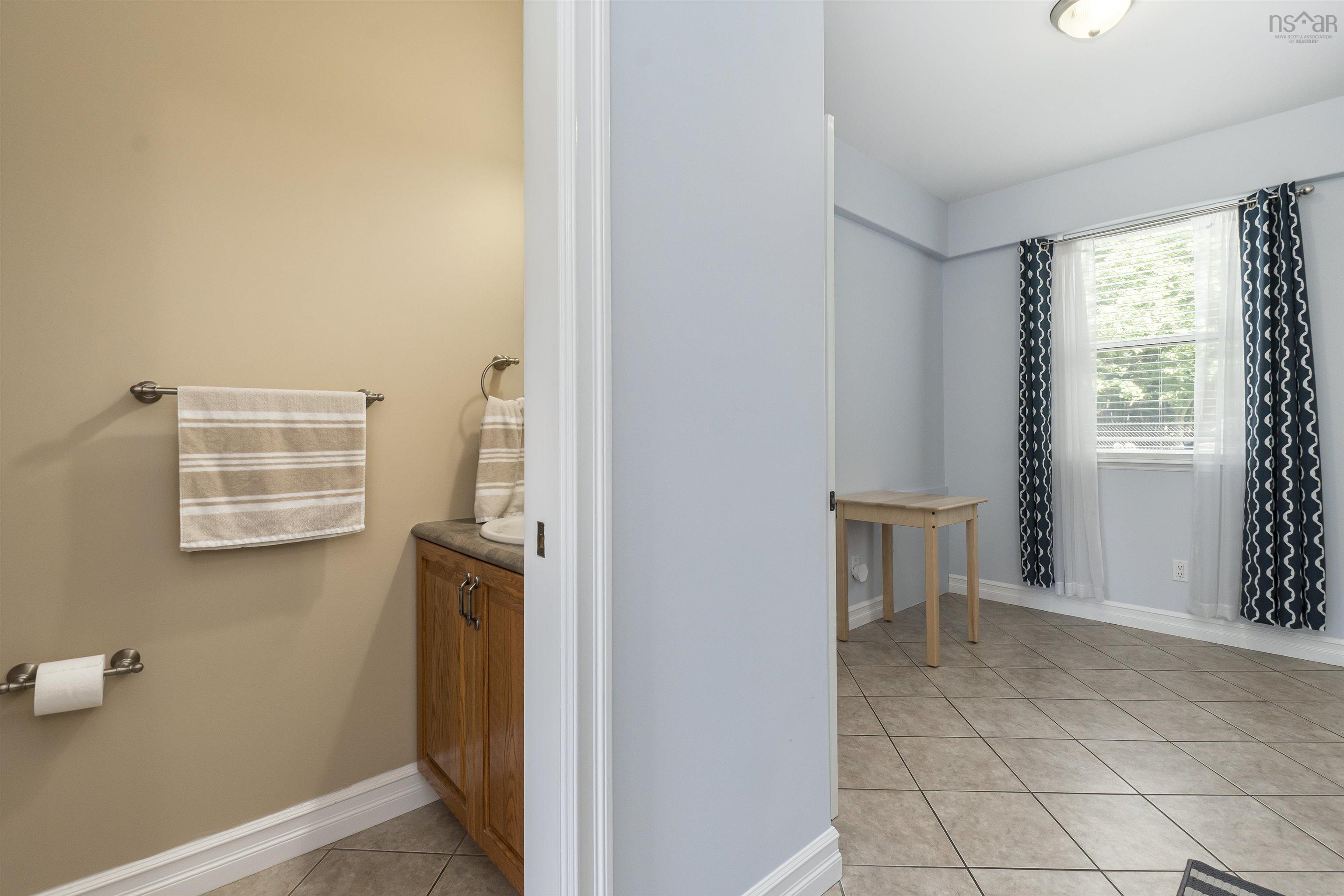 30 Giberson Drive, Westphal, NS (MLS 202605757)