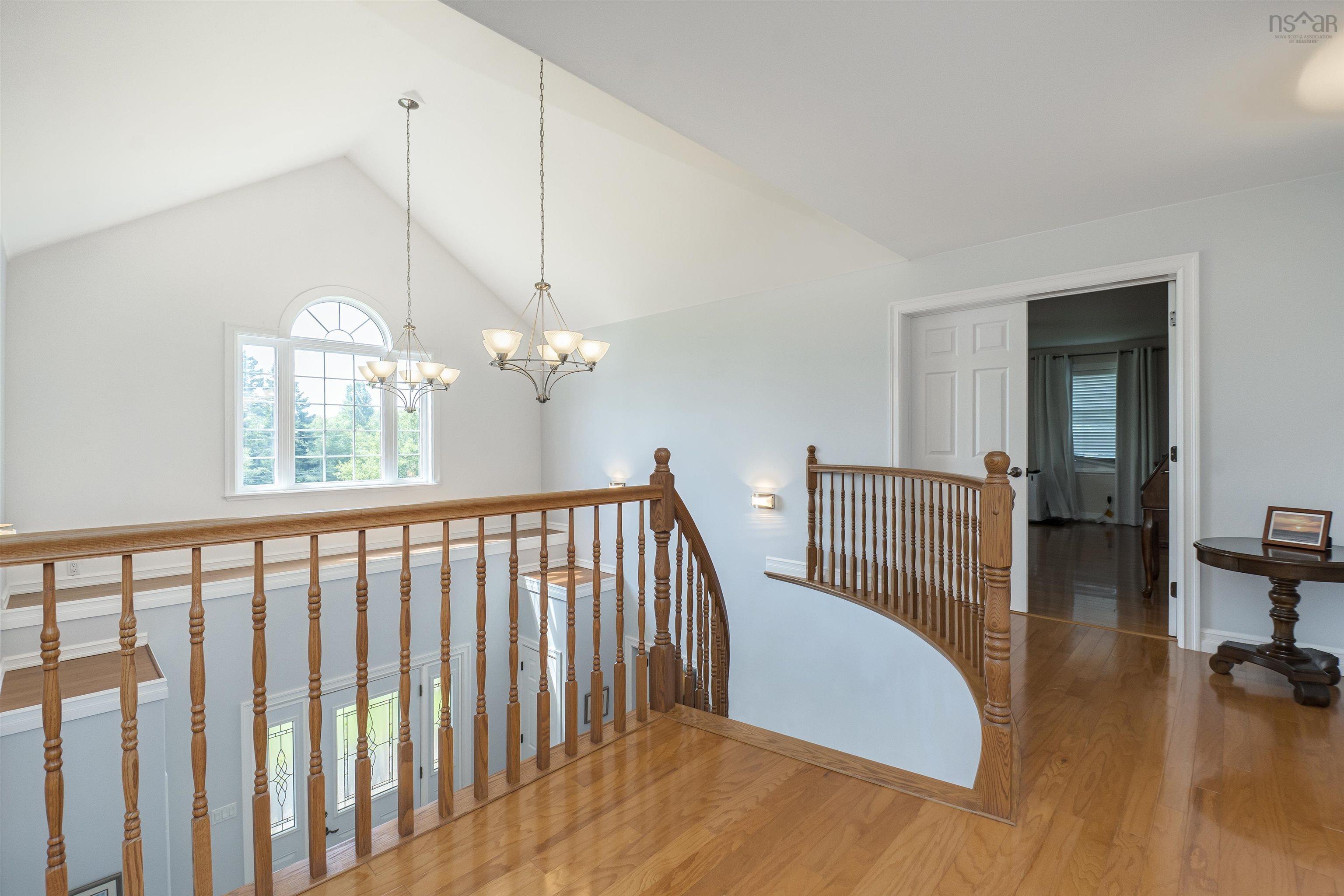 30 Giberson Drive, Westphal, NS (MLS 202605757)