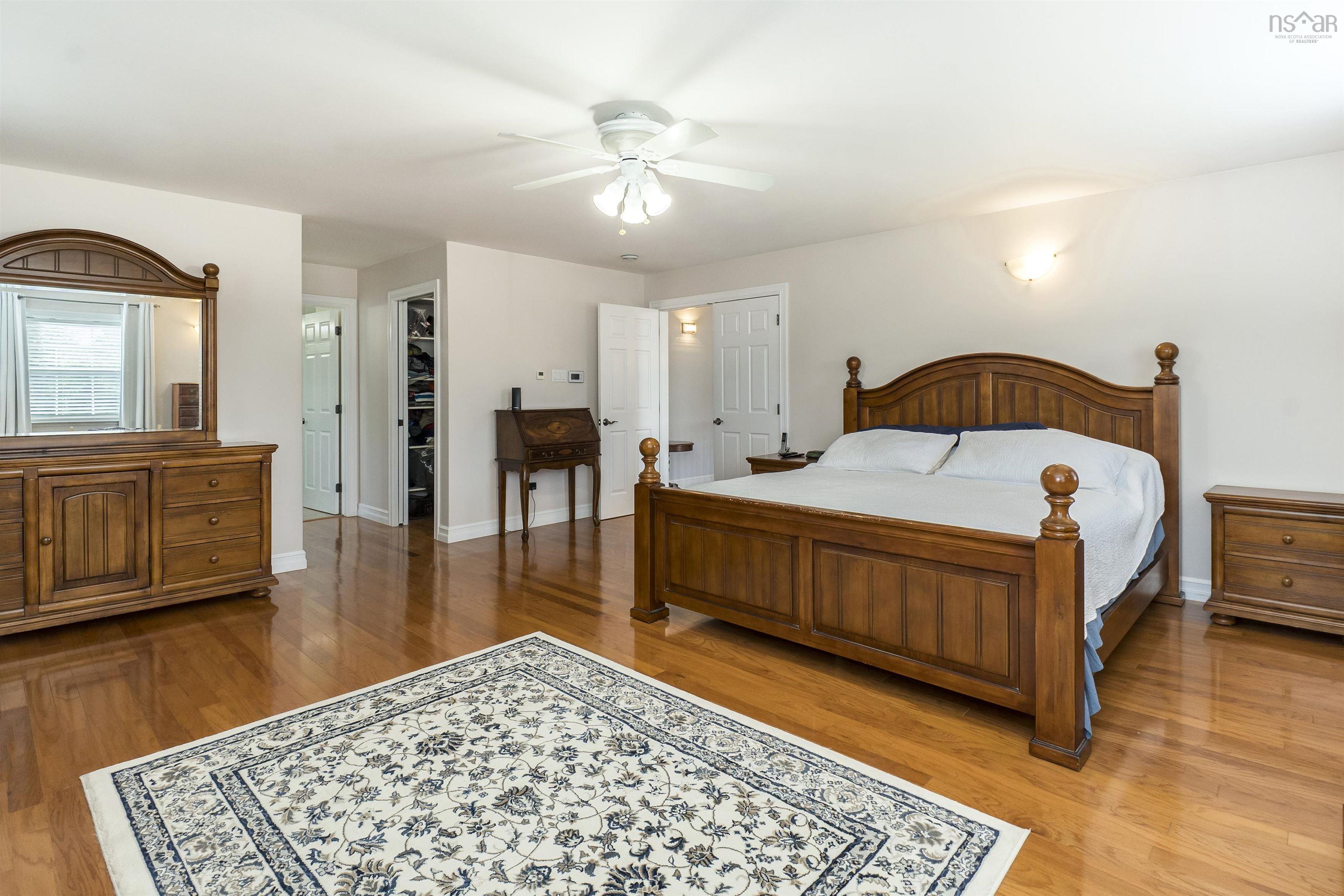 30 Giberson Drive, Westphal, NS (MLS 202605757)