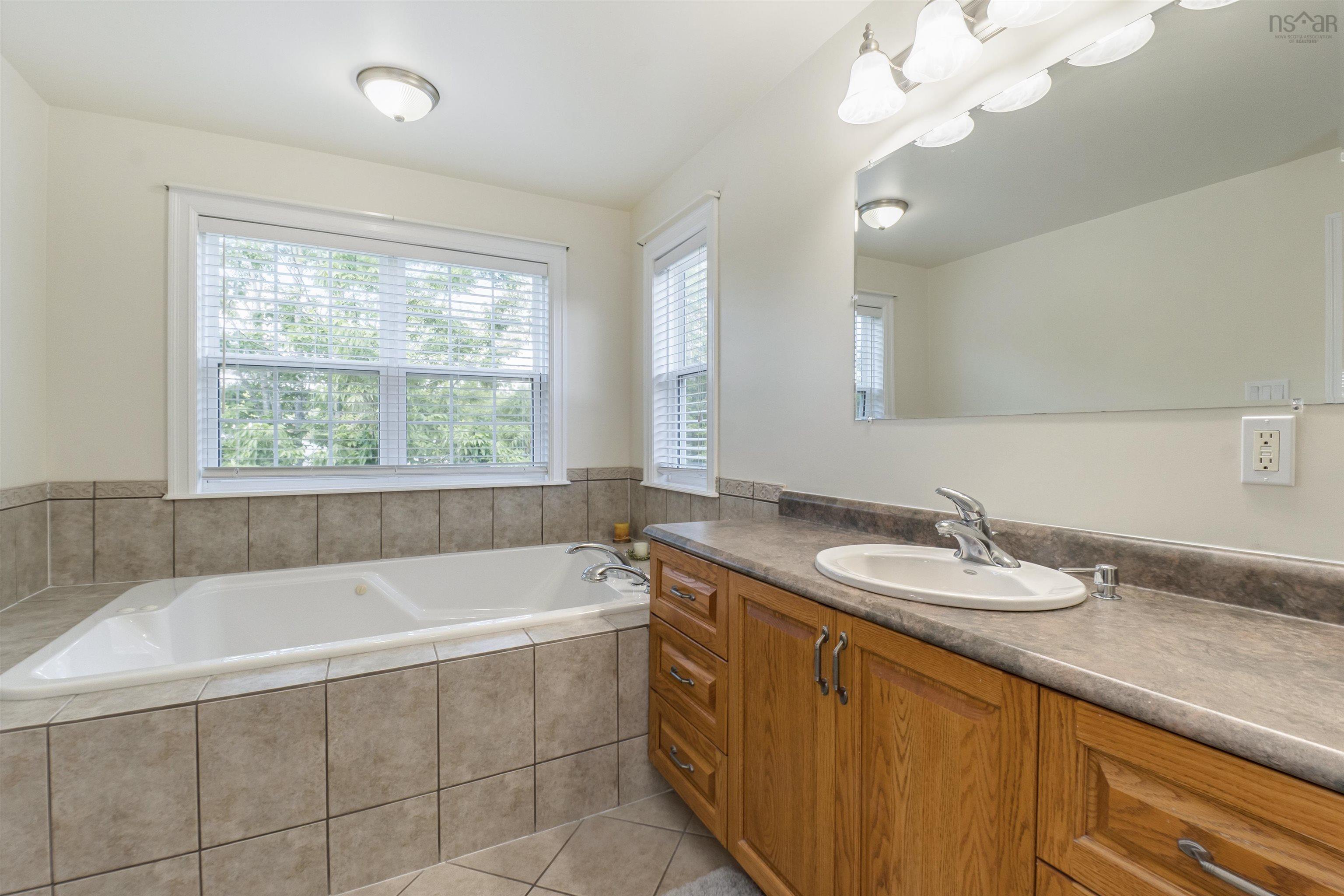 30 Giberson Drive, Westphal, NS (MLS 202605757)