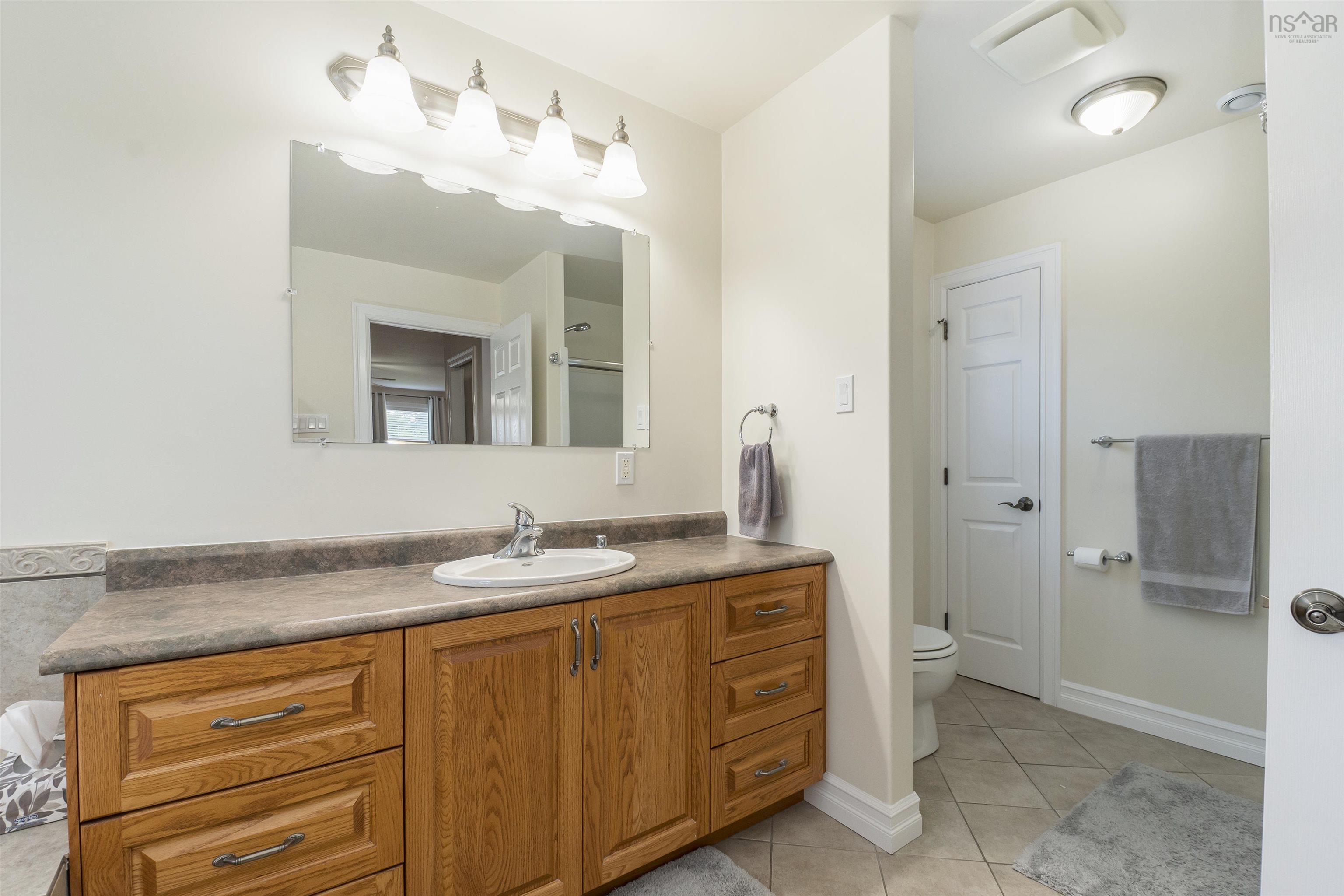 30 Giberson Drive, Westphal, NS (MLS 202605757)