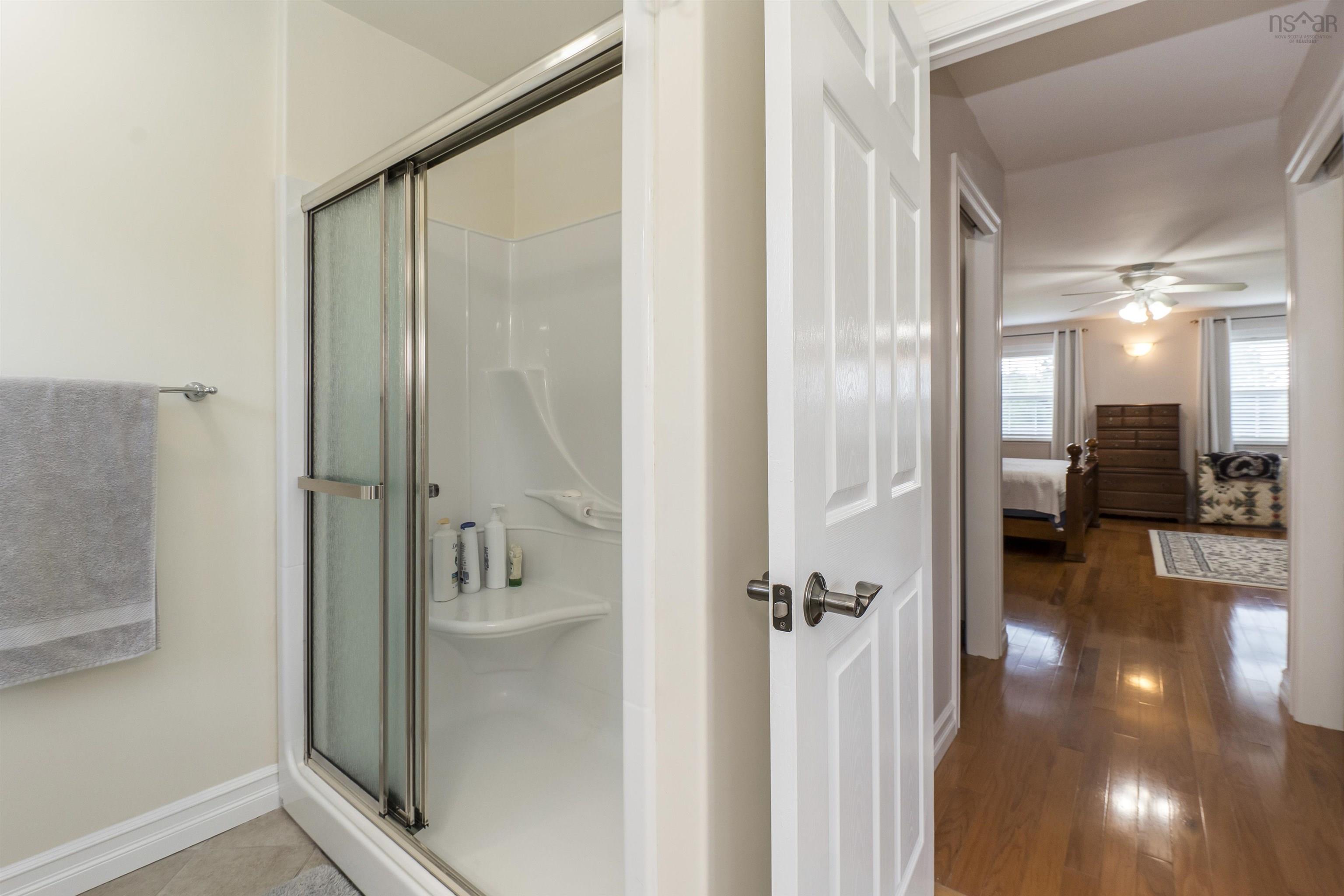 30 Giberson Drive, Westphal, NS (MLS 202605757)