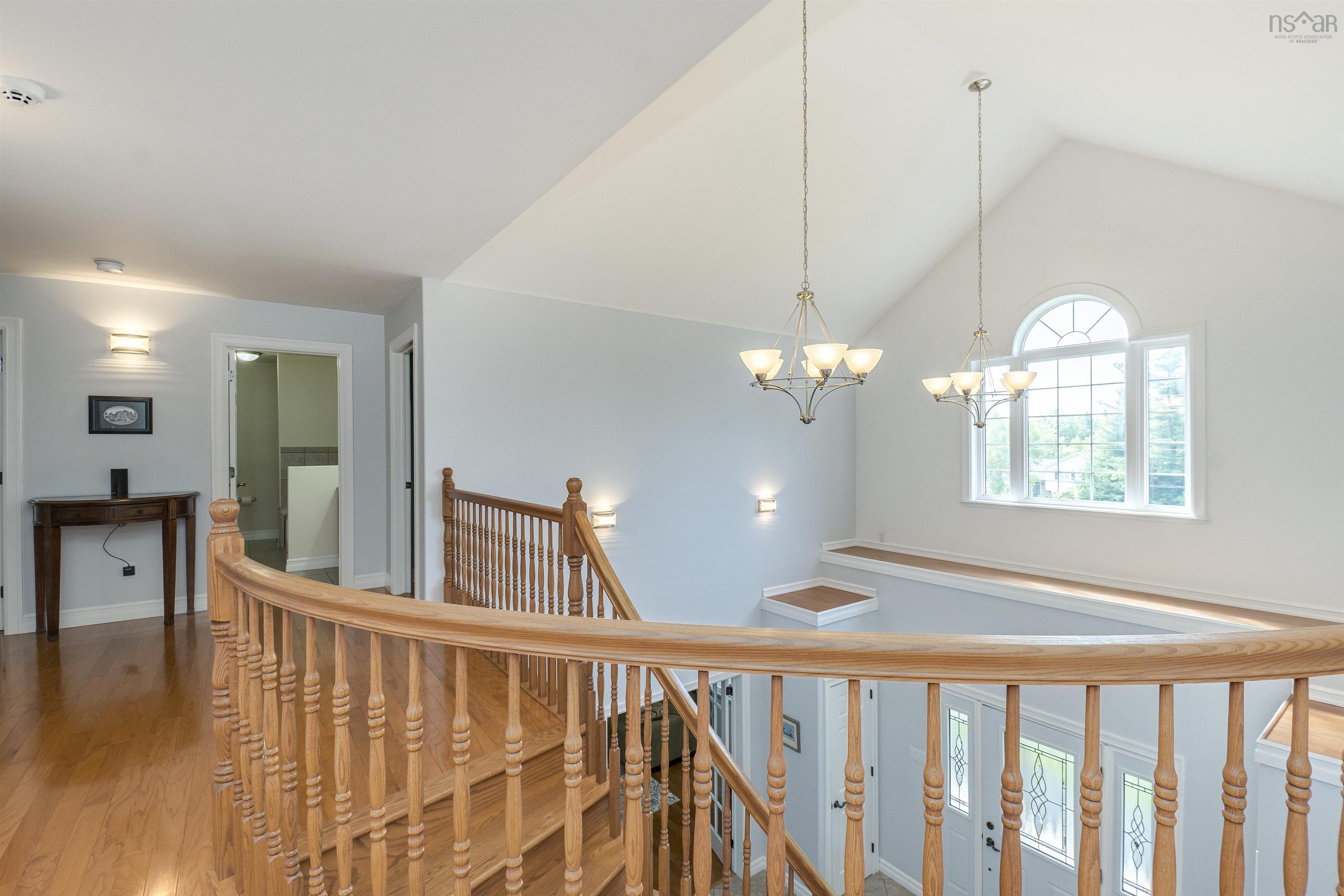 30 Giberson Drive, Westphal, NS (MLS 202605757)