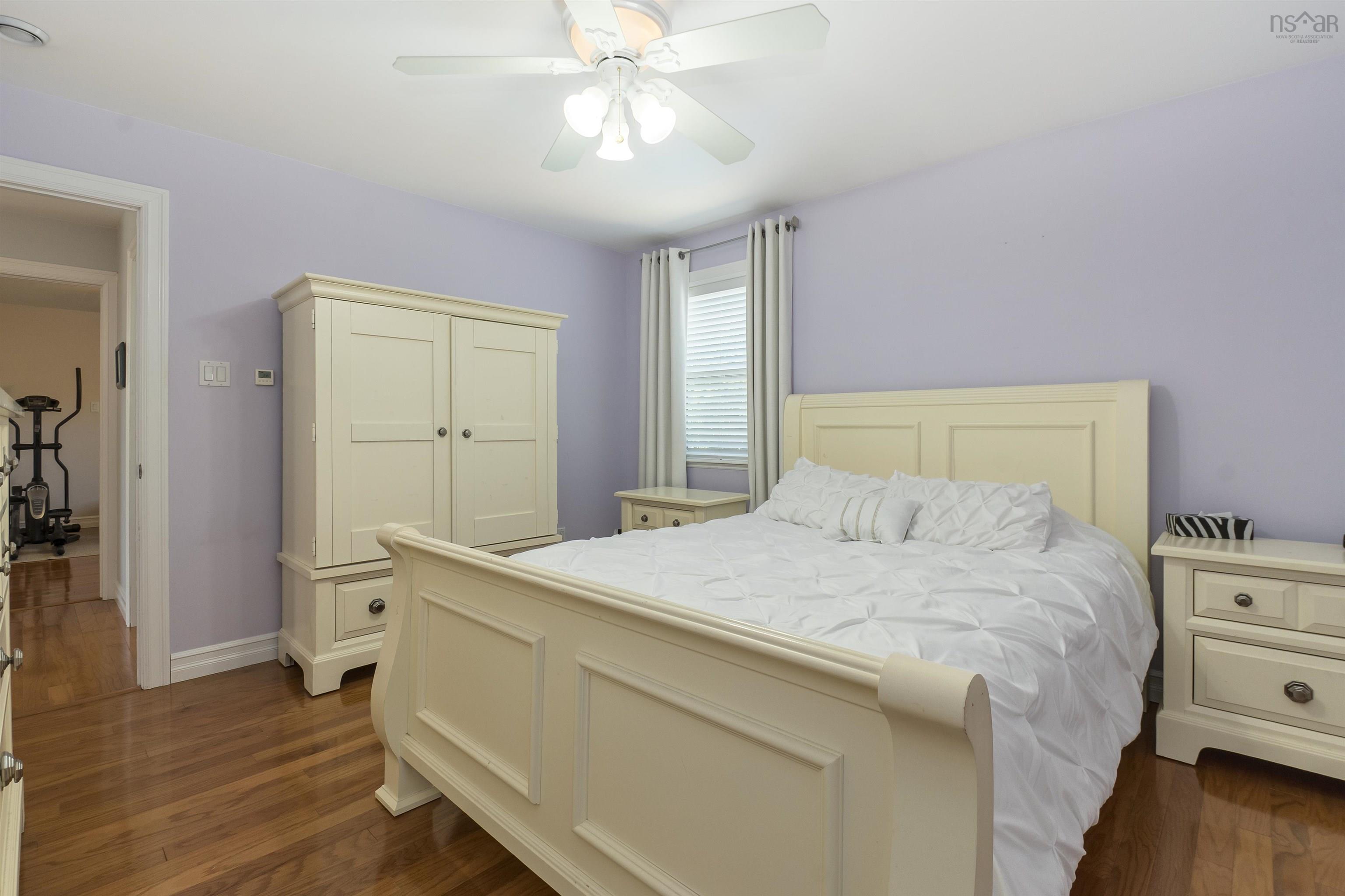 30 Giberson Drive, Westphal, NS (MLS 202605757)