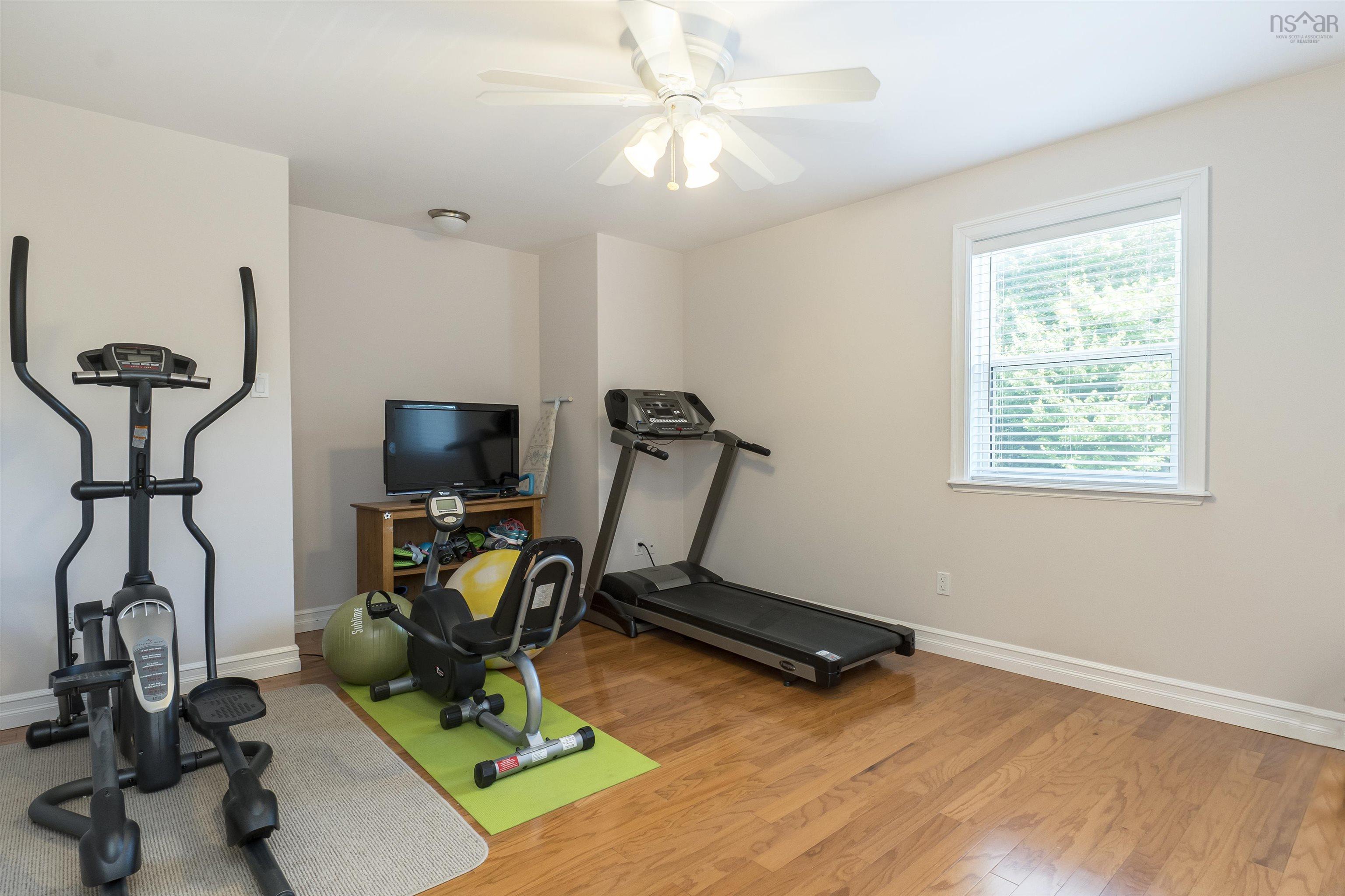 30 Giberson Drive, Westphal, NS (MLS 202605757)