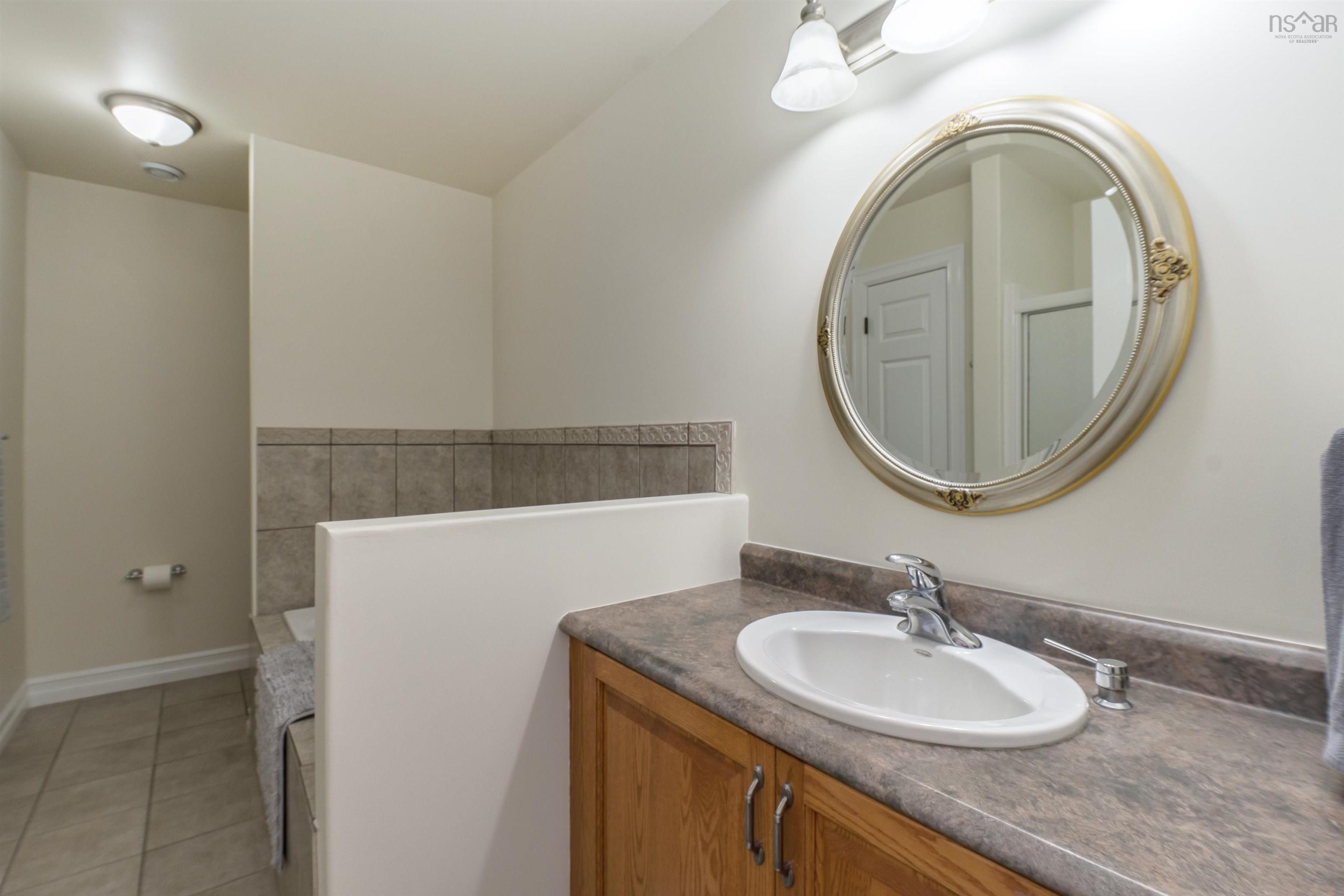 30 Giberson Drive, Westphal, NS (MLS 202605757)