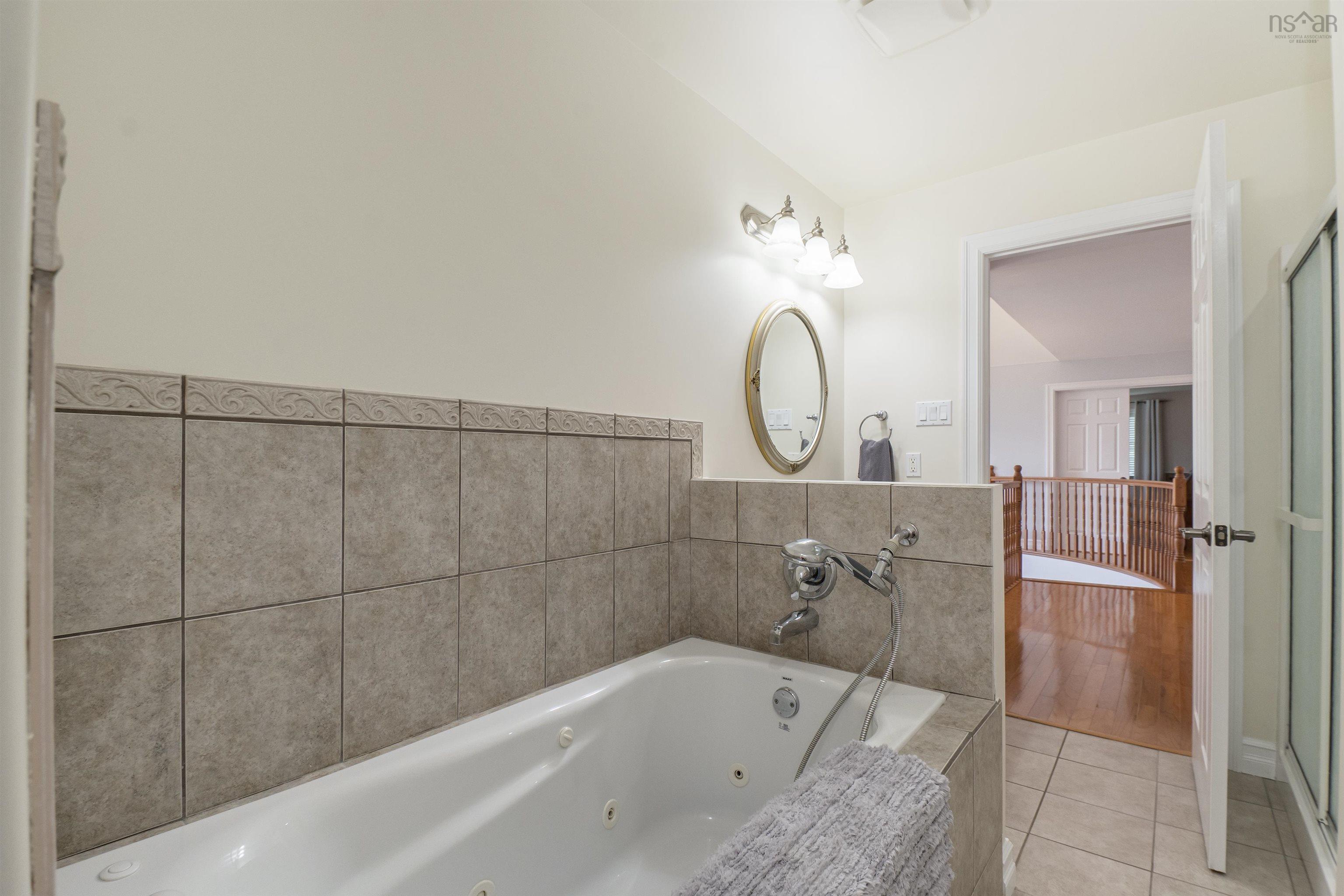 30 Giberson Drive, Westphal, NS (MLS 202605757)