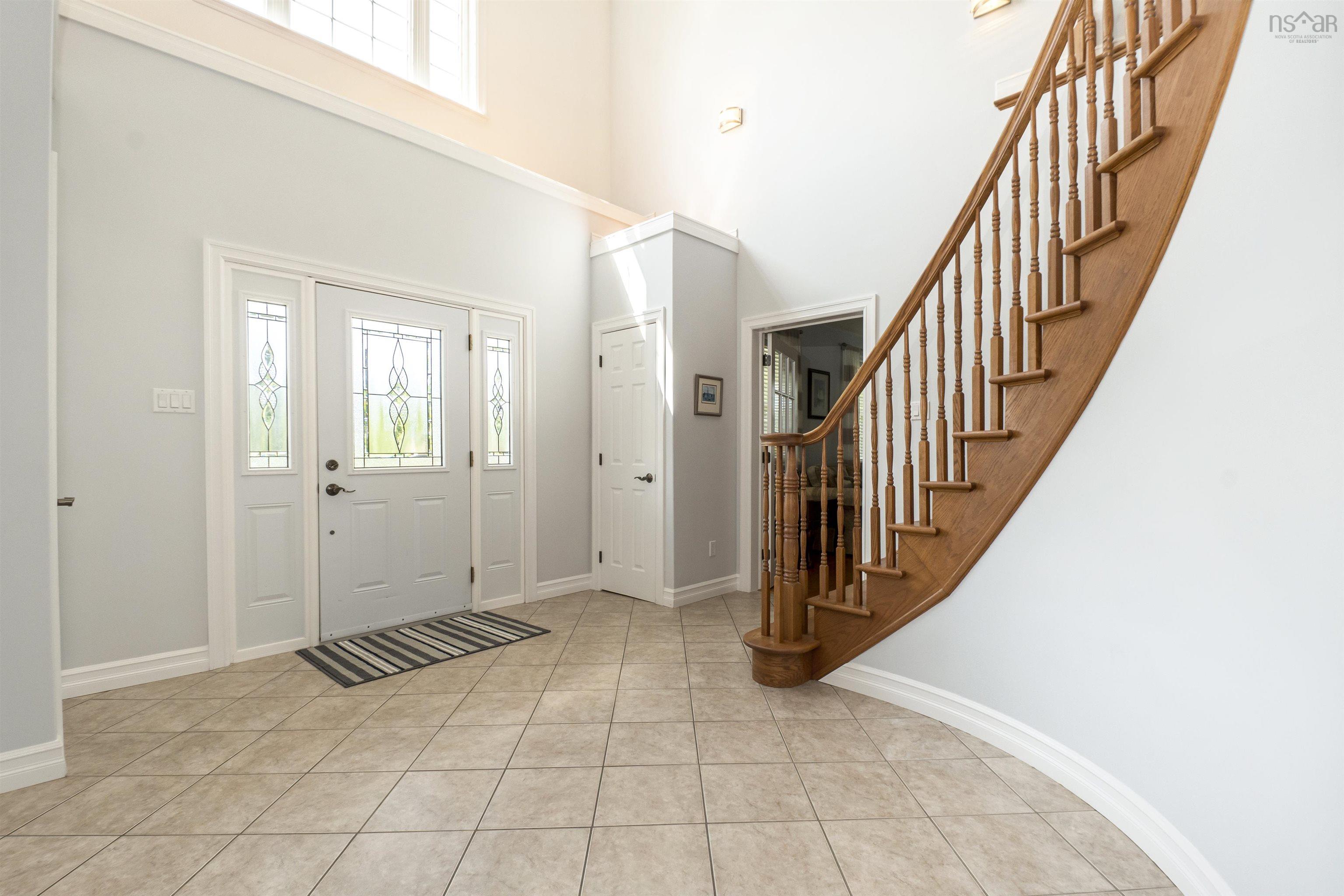 30 Giberson Drive, Westphal, NS (MLS 202605757)