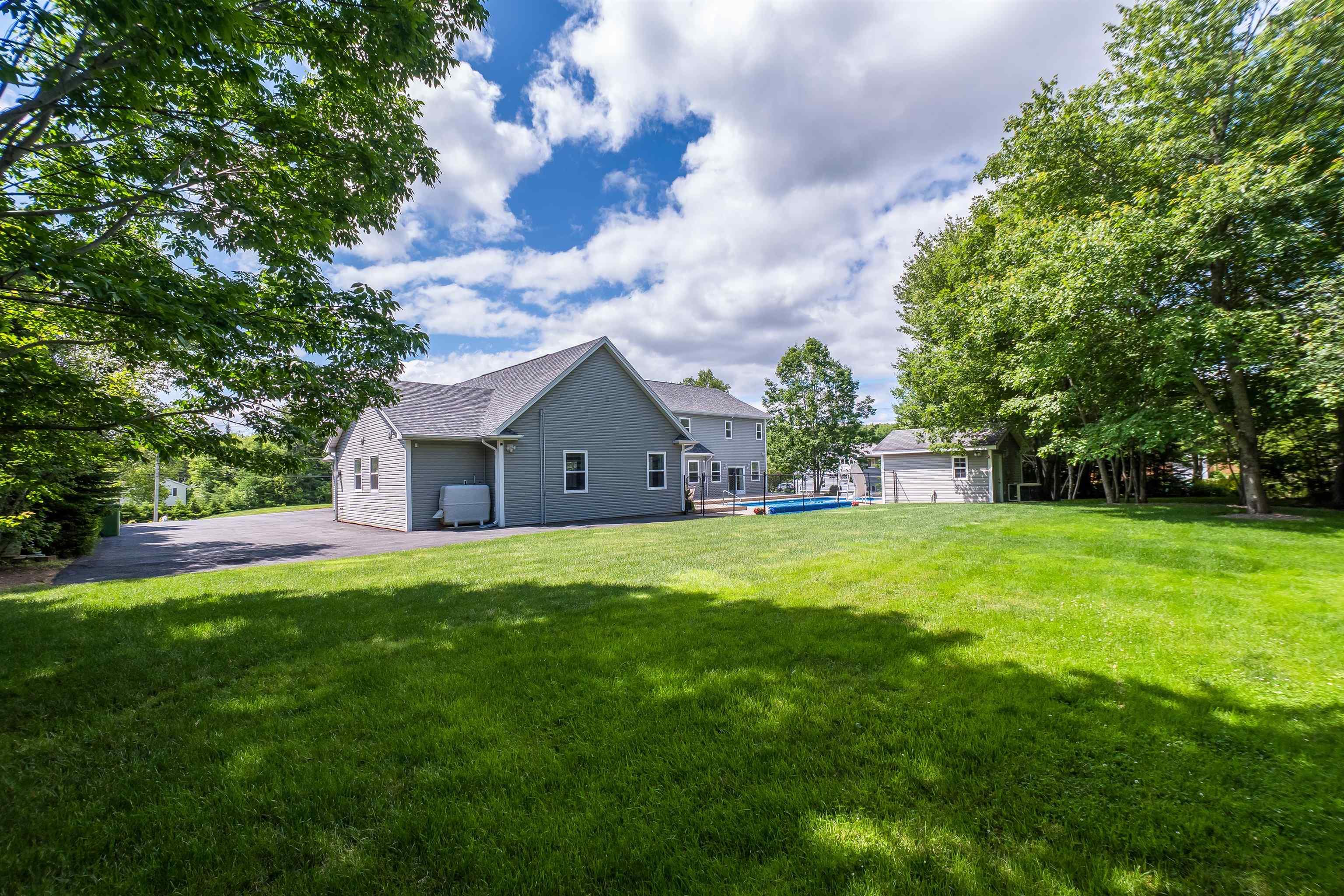 30 Giberson Drive, Westphal, NS (MLS 202605757)