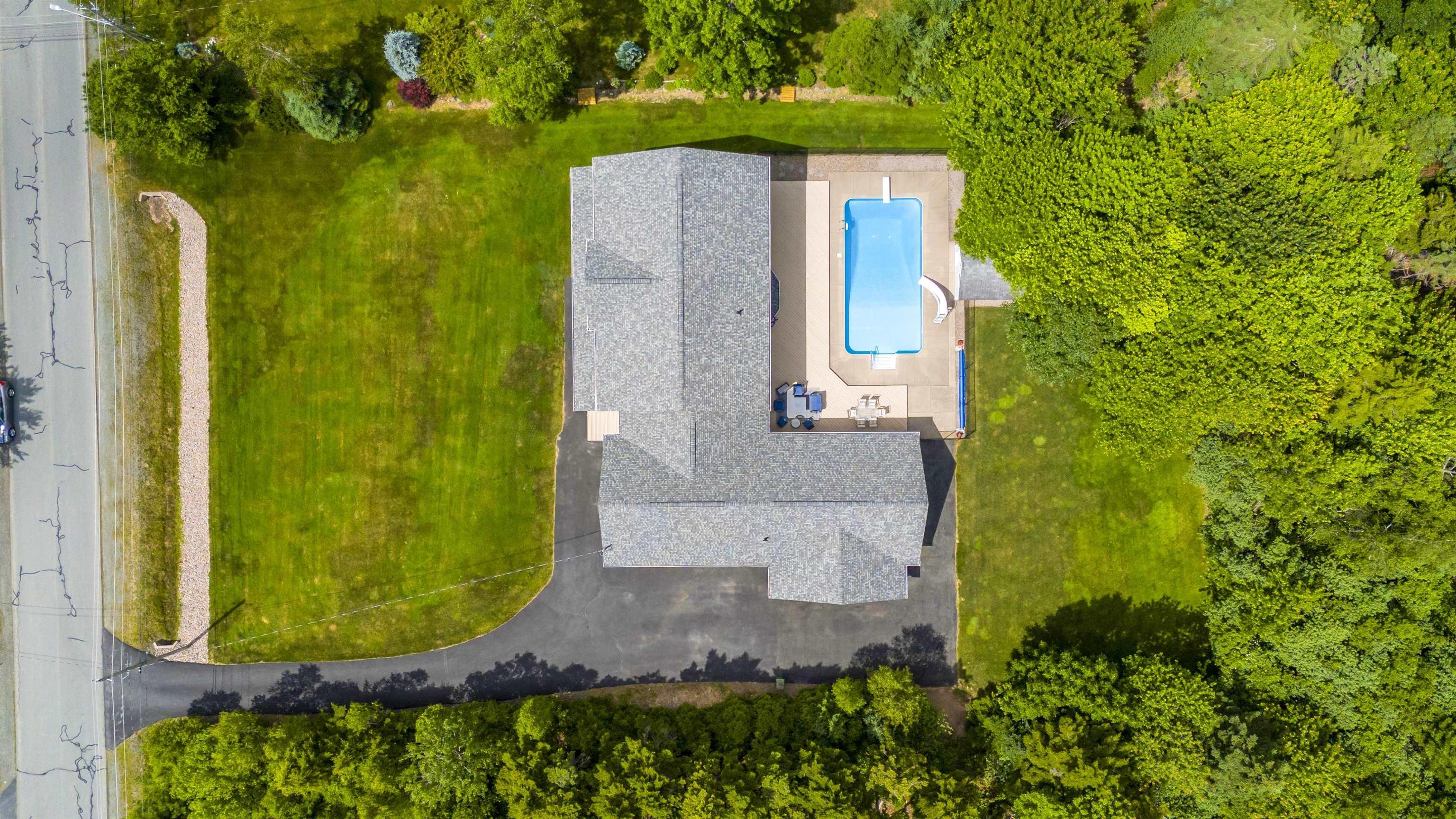 30 Giberson Drive, Westphal, NS (MLS 202605757)