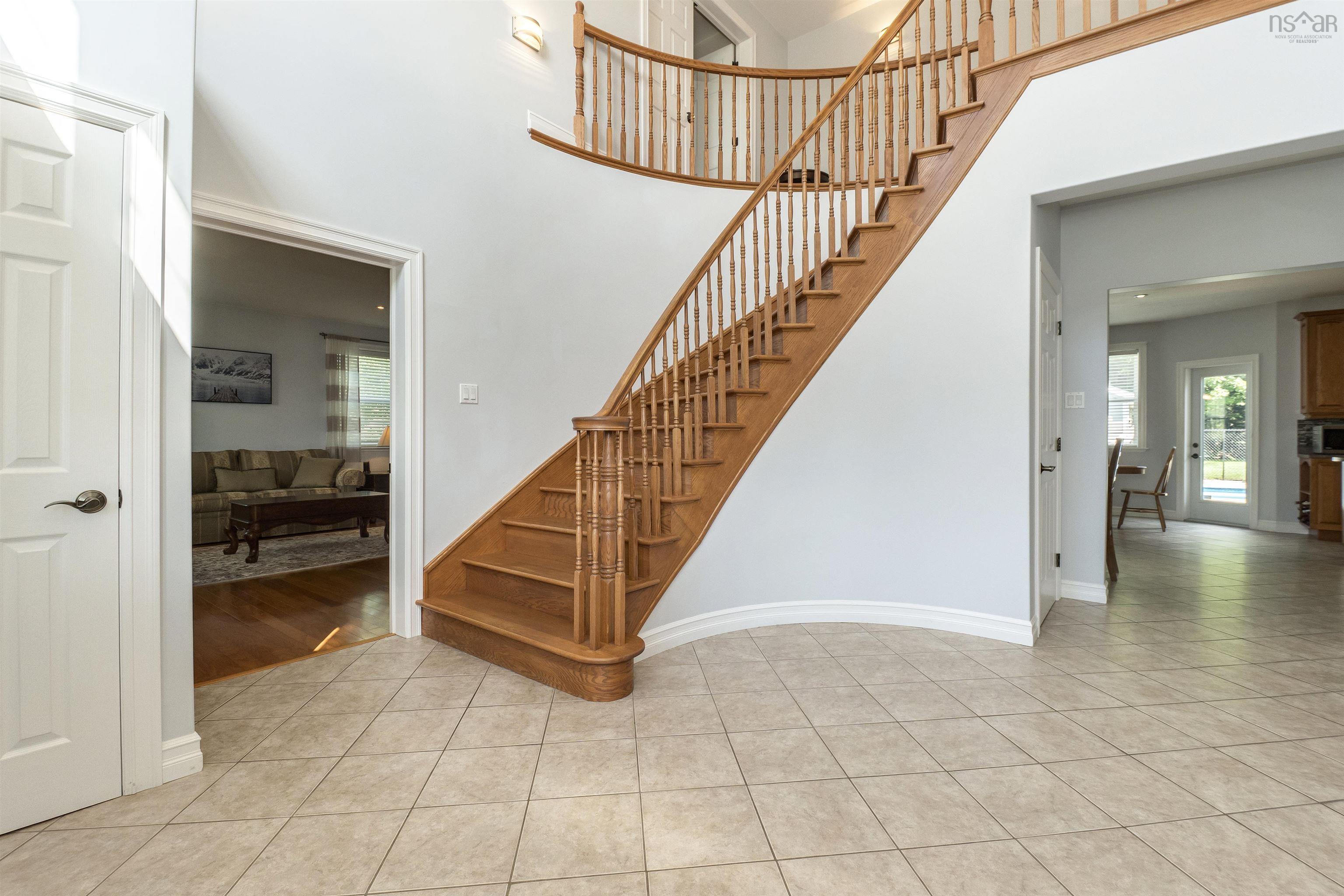 30 Giberson Drive, Westphal, NS (MLS 202605757)