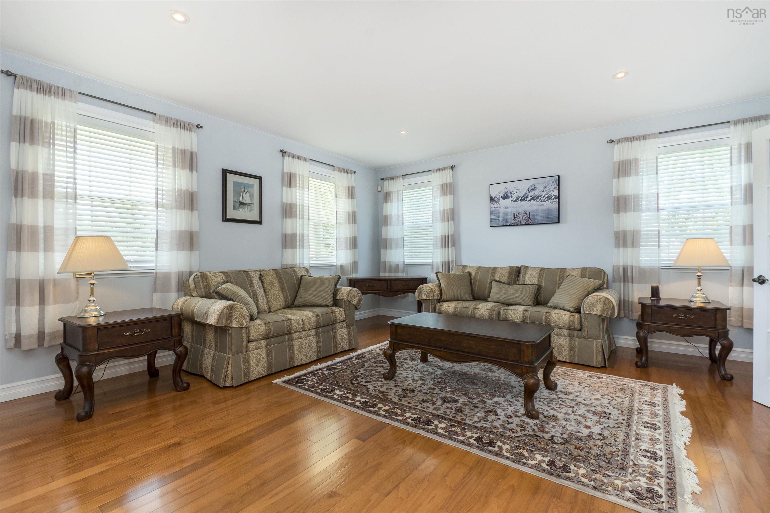 30 Giberson Drive, Westphal, NS (MLS 202605757)