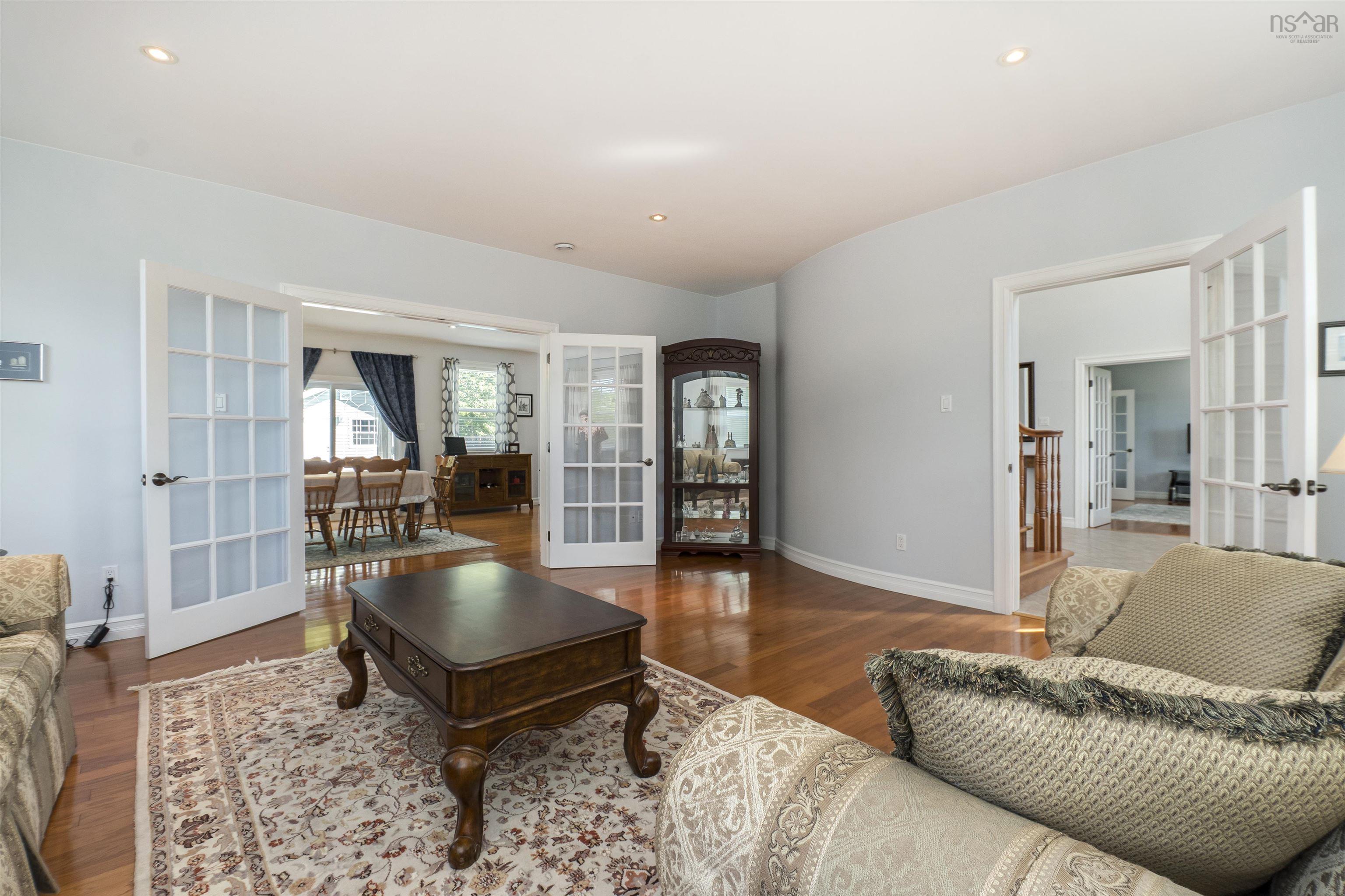 30 Giberson Drive, Westphal, NS (MLS 202605757)