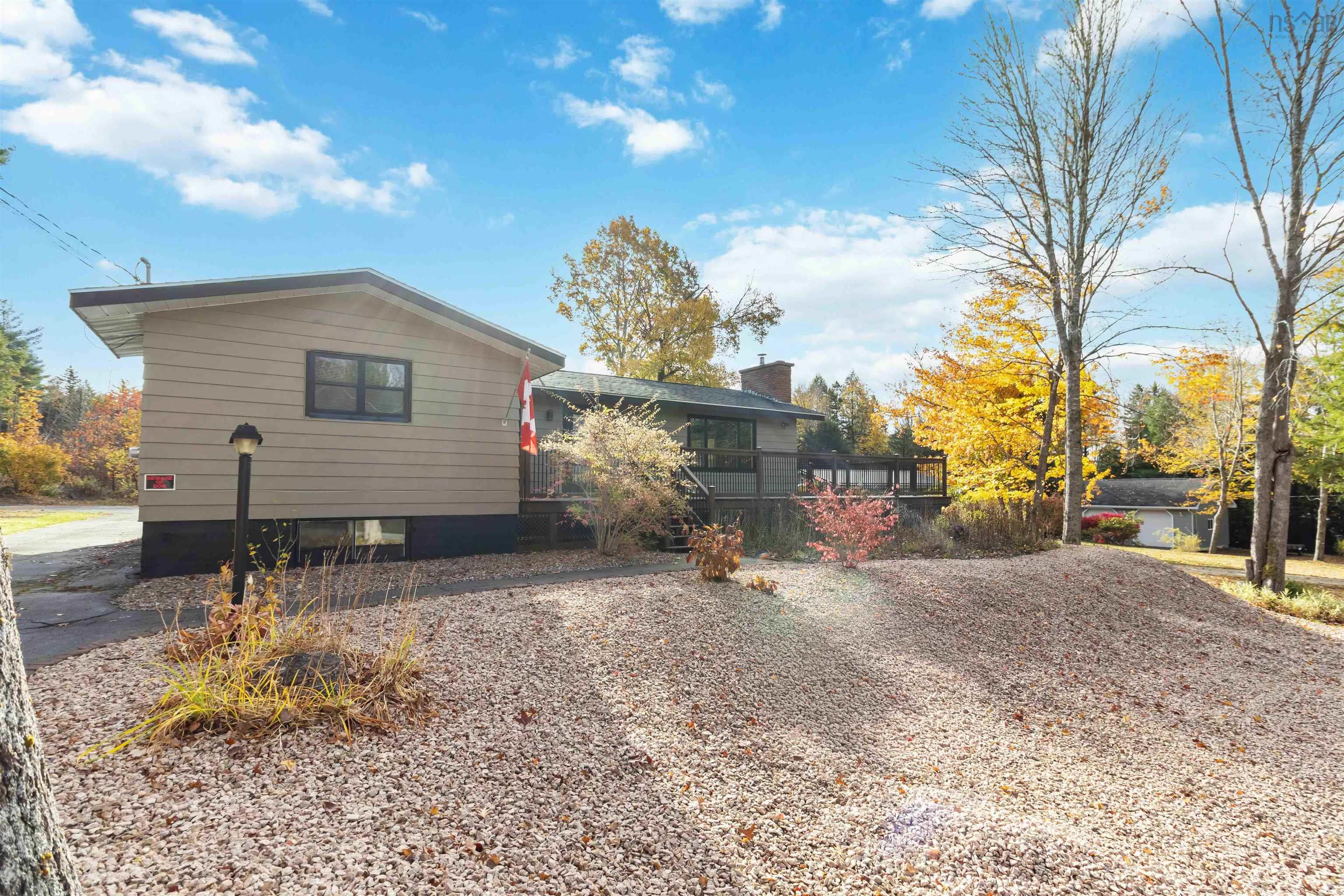 $429,900.00: 61 Birch Hill Drive, Conquerall Mills