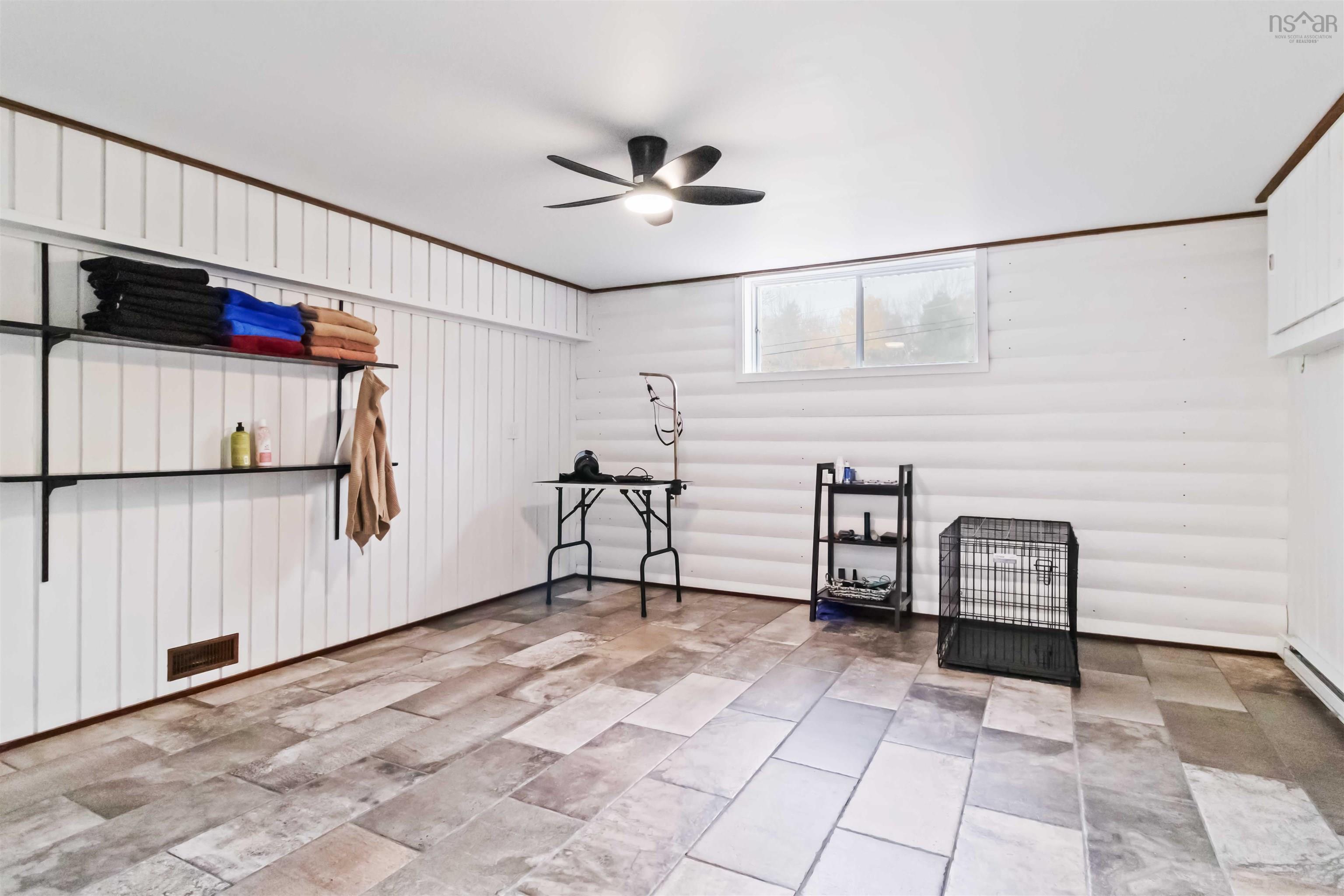 $429,900.00: 61 Birch Hill Drive, Conquerall Mills