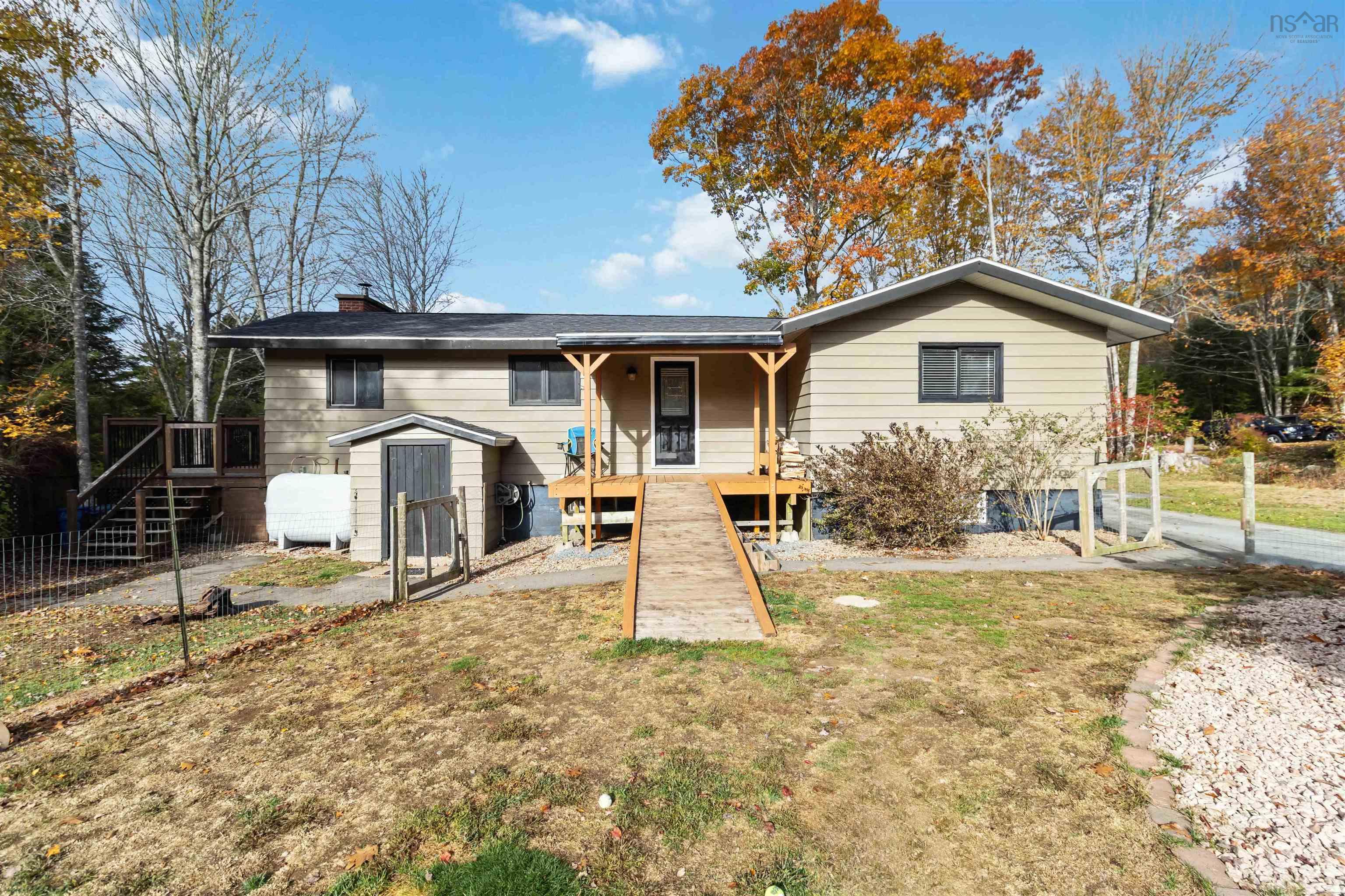 $429,900.00: 61 Birch Hill Drive, Conquerall Mills