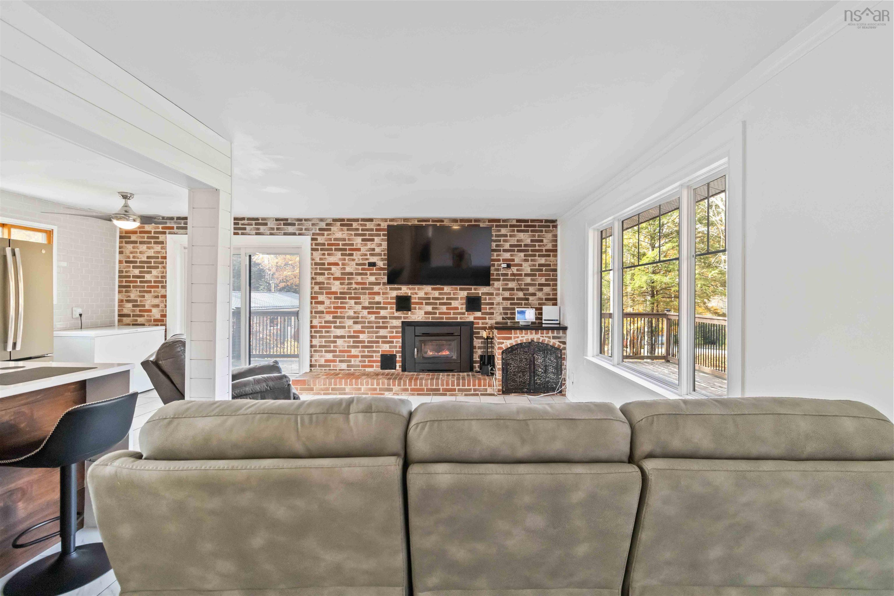 $429,900.00: 61 Birch Hill Drive, Conquerall Mills