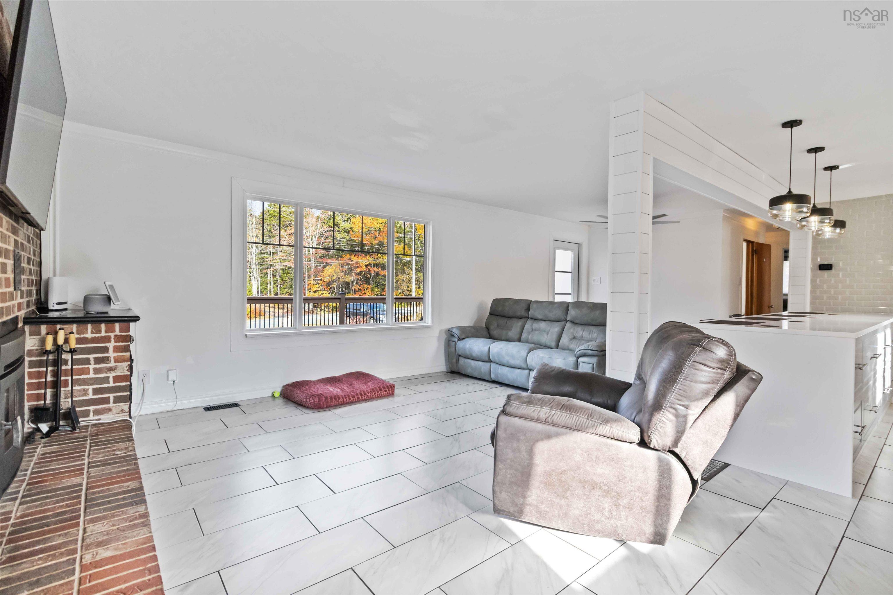 $429,900.00: 61 Birch Hill Drive, Conquerall Mills