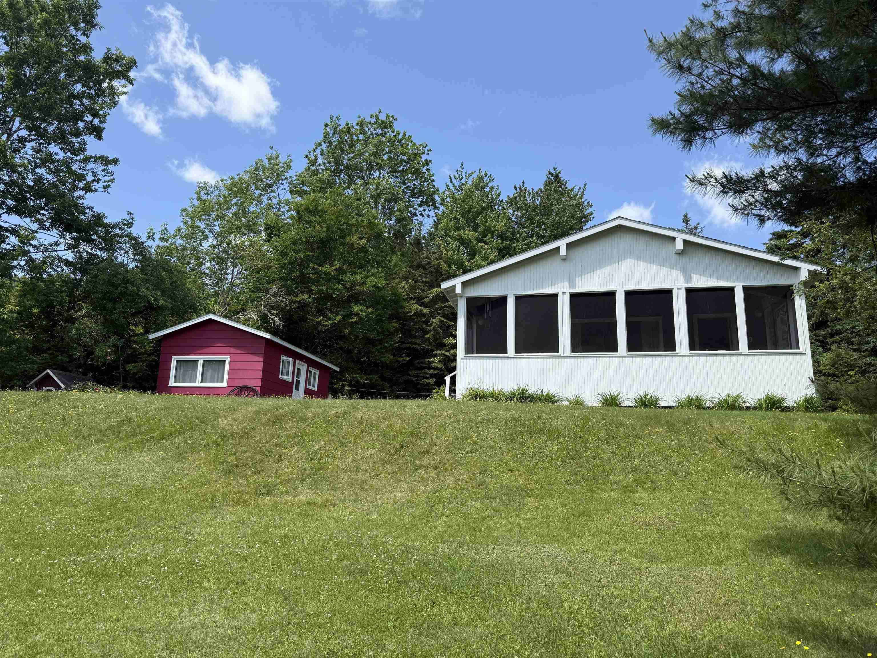 $274,999.00: 19 Brown’s Place, West Lochaber