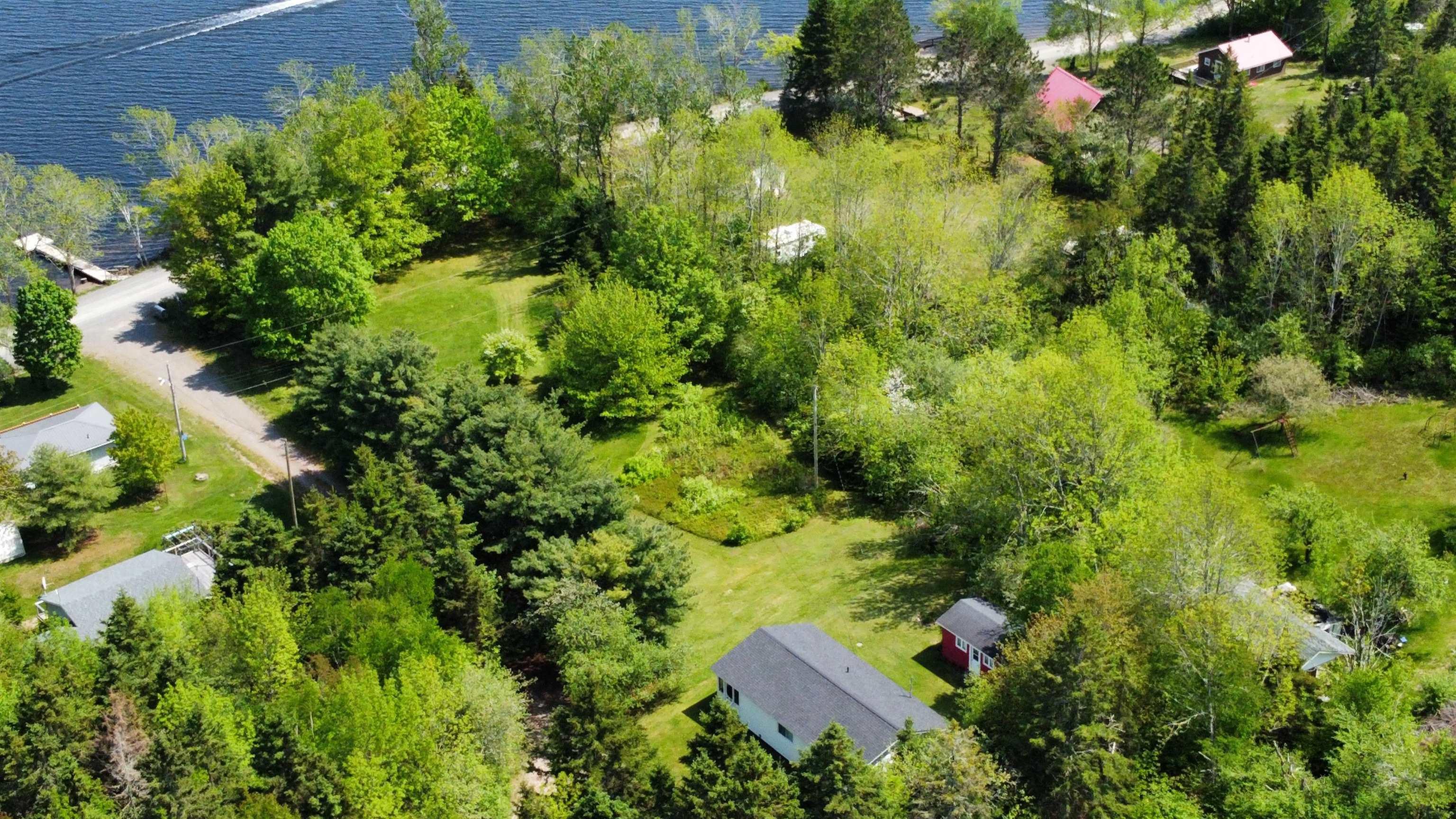 $274,999.00: 19 Brown’s Place, West Lochaber