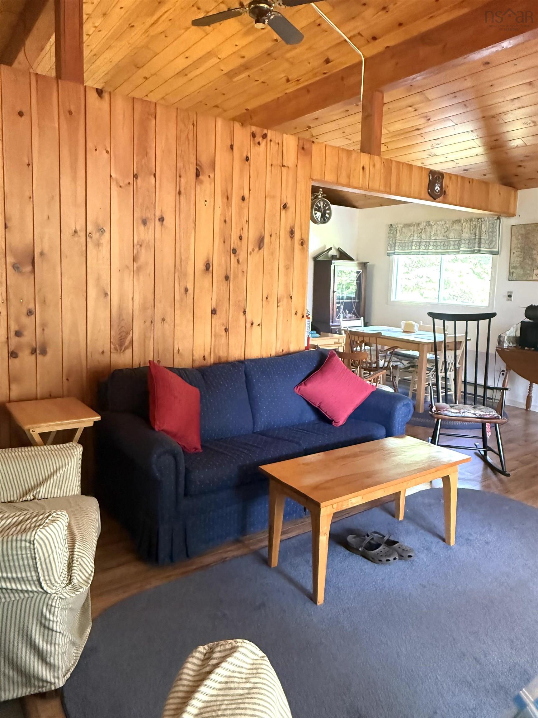 $274,999.00: 19 Brown’s Place, West Lochaber