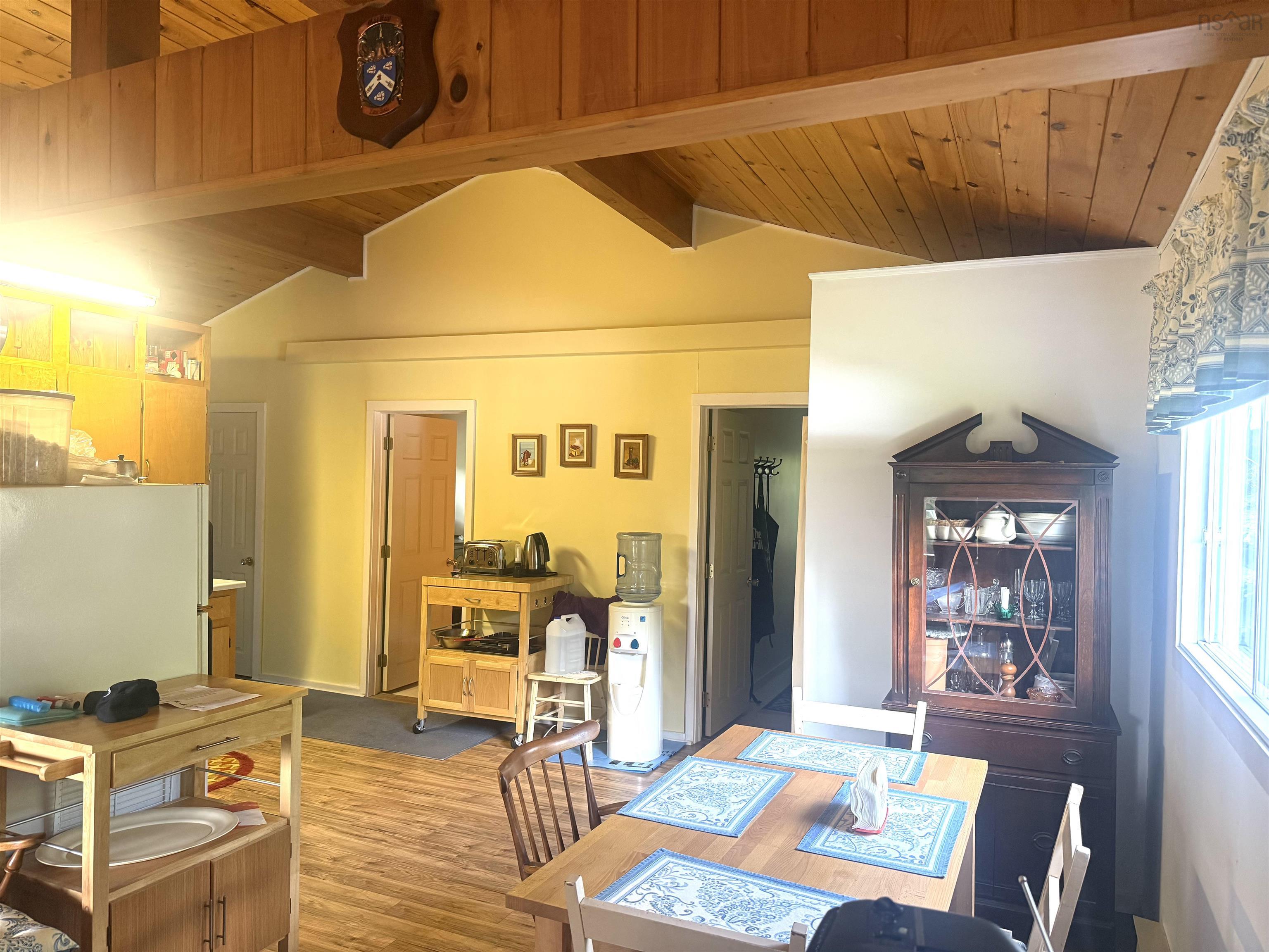 $274,999.00: 19 Brown’s Place, West Lochaber